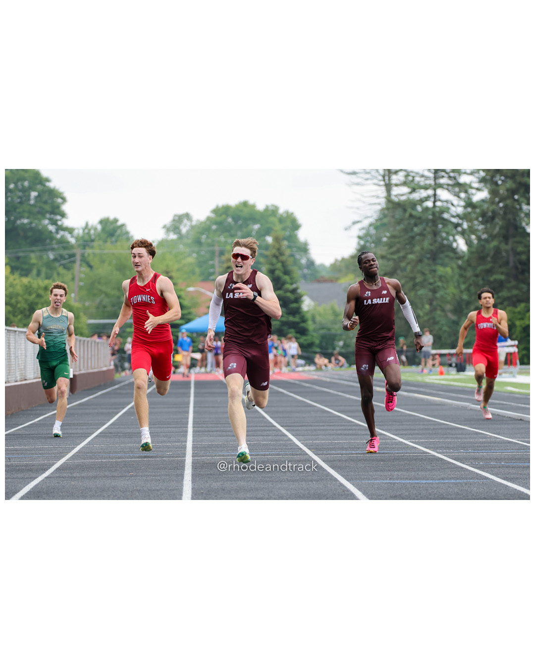 RI 2025 Outdoor Track and Field State Championship - Brown University Stadium - June 8 2025 File: ./250608-2025-rhode-island-outdoor-track-state-championships-180-296A6814.jpg RI 2025 Outdoor Track and Field State Championship - Brown University Stadium - June 8 2025 – 2025 RI High School Outdoor Track and Field S…