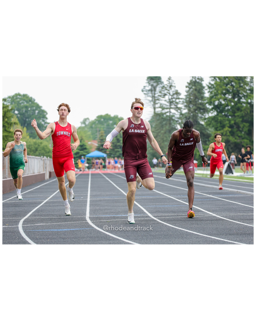 RI 2025 Outdoor Track and Field State Championship - Brown University Stadium - June 8 2025 File: ./250608-2025-rhode-island-outdoor-track-state-championships-181-296A6875.jpg RI 2025 Outdoor Track and Field State Championship - Brown University Stadium - June 8 2025 – 2025 RI High School Outdoor Track and Field S…