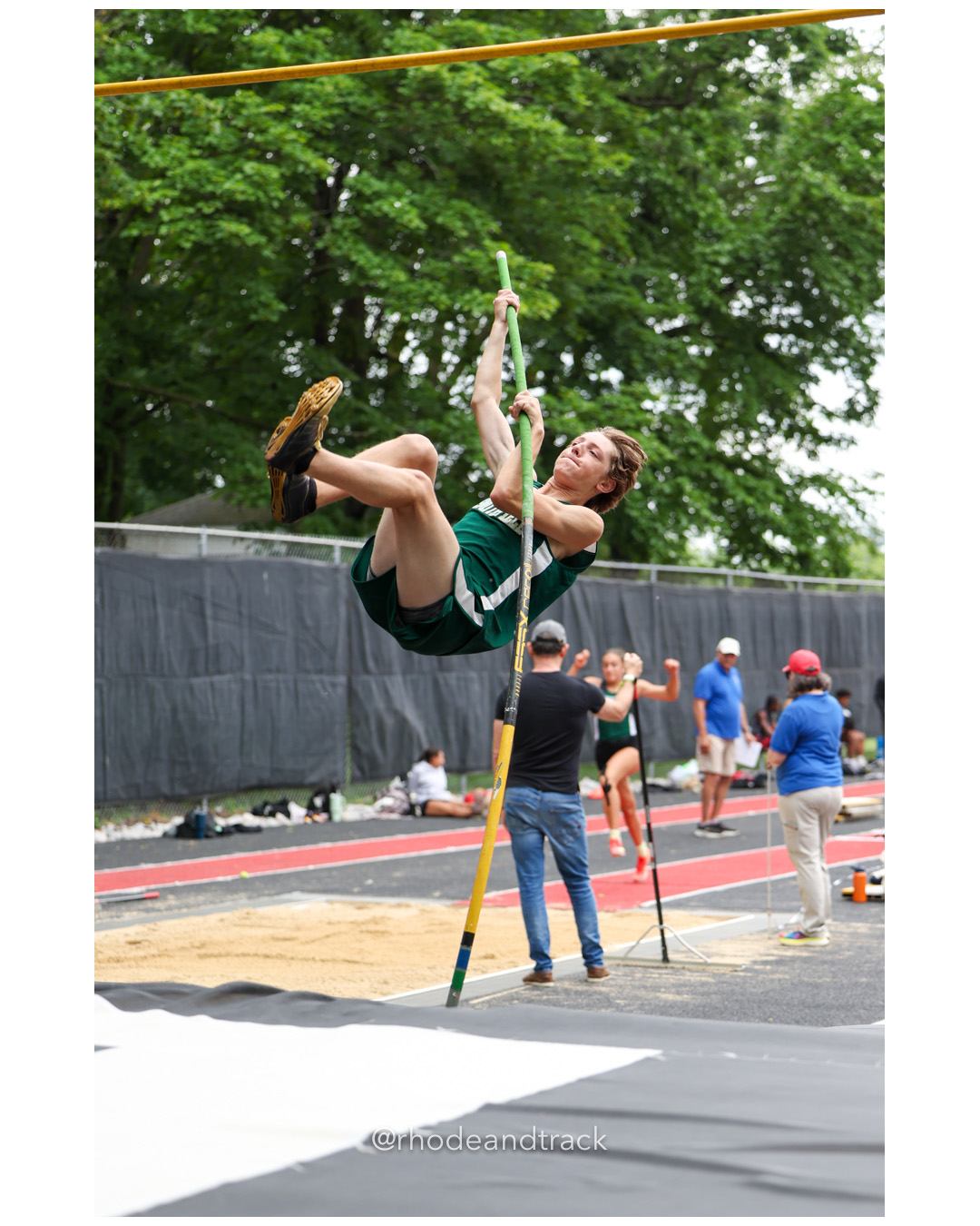 RI 2025 Outdoor Track and Field State Championship - Brown University Stadium - June 8 2025 File: ./250608-2025-rhode-island-outdoor-track-state-championships-182-062A7653.jpg RI 2025 Outdoor Track and Field State Championship - Brown University Stadium - June 8 2025 – 2025 RI High School Outdoor Track and Field S…