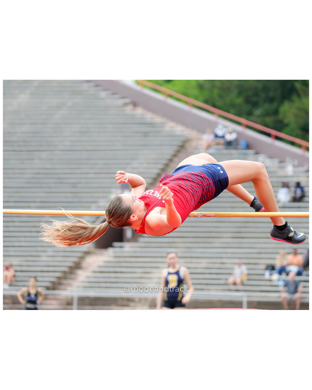 RI 2025 Outdoor Track and Field State Championship - Brown University Stadium - June 8 2025 File: ./250608-2025-rhode-island-outdoor-track-state-championships-183-296A6956.jpg RI 2025 Outdoor Track and Field State Championship - Brown University Stadium - June 8 2025 – 2025 RI High School Outdoor Track and Field S…