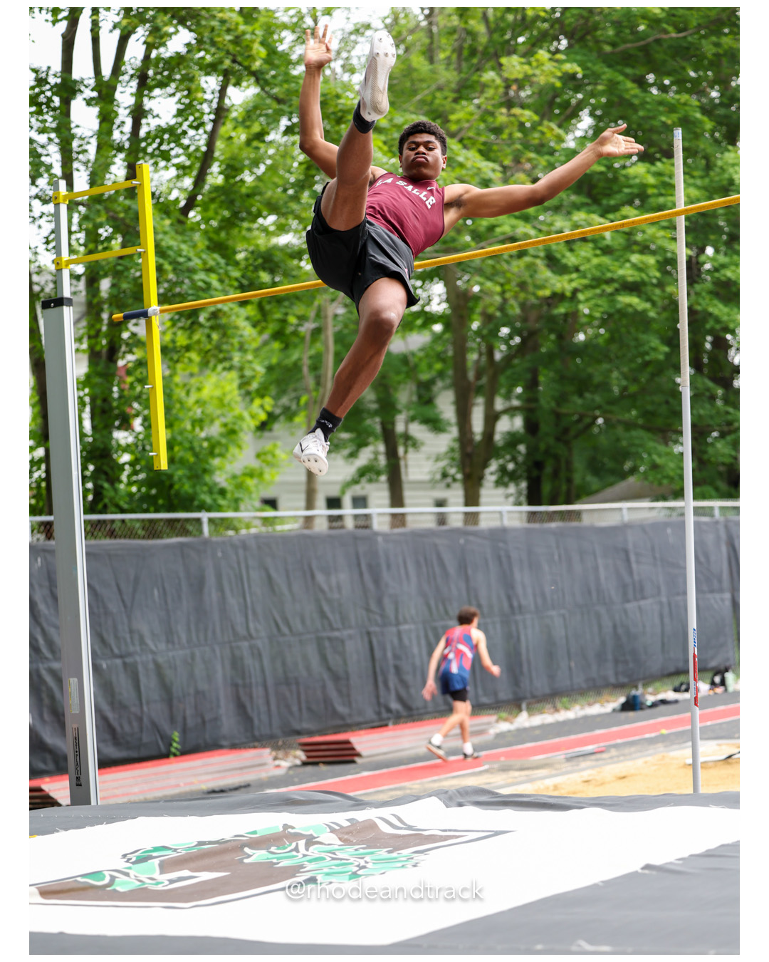 RI 2025 Outdoor Track and Field State Championship - Brown University Stadium - June 8 2025 File: ./250608-2025-rhode-island-outdoor-track-state-championships-184-062A7754.jpg RI 2025 Outdoor Track and Field State Championship - Brown University Stadium - June 8 2025 – 2025 RI High School Outdoor Track and Field S…
