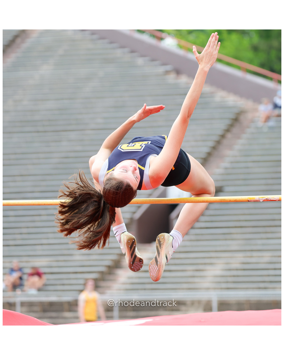 RI 2025 Outdoor Track and Field State Championship - Brown University Stadium - June 8 2025 File: ./250608-2025-rhode-island-outdoor-track-state-championships-185-296A7026.jpg RI 2025 Outdoor Track and Field State Championship - Brown University Stadium - June 8 2025 – 2025 RI High School Outdoor Track and Field S…