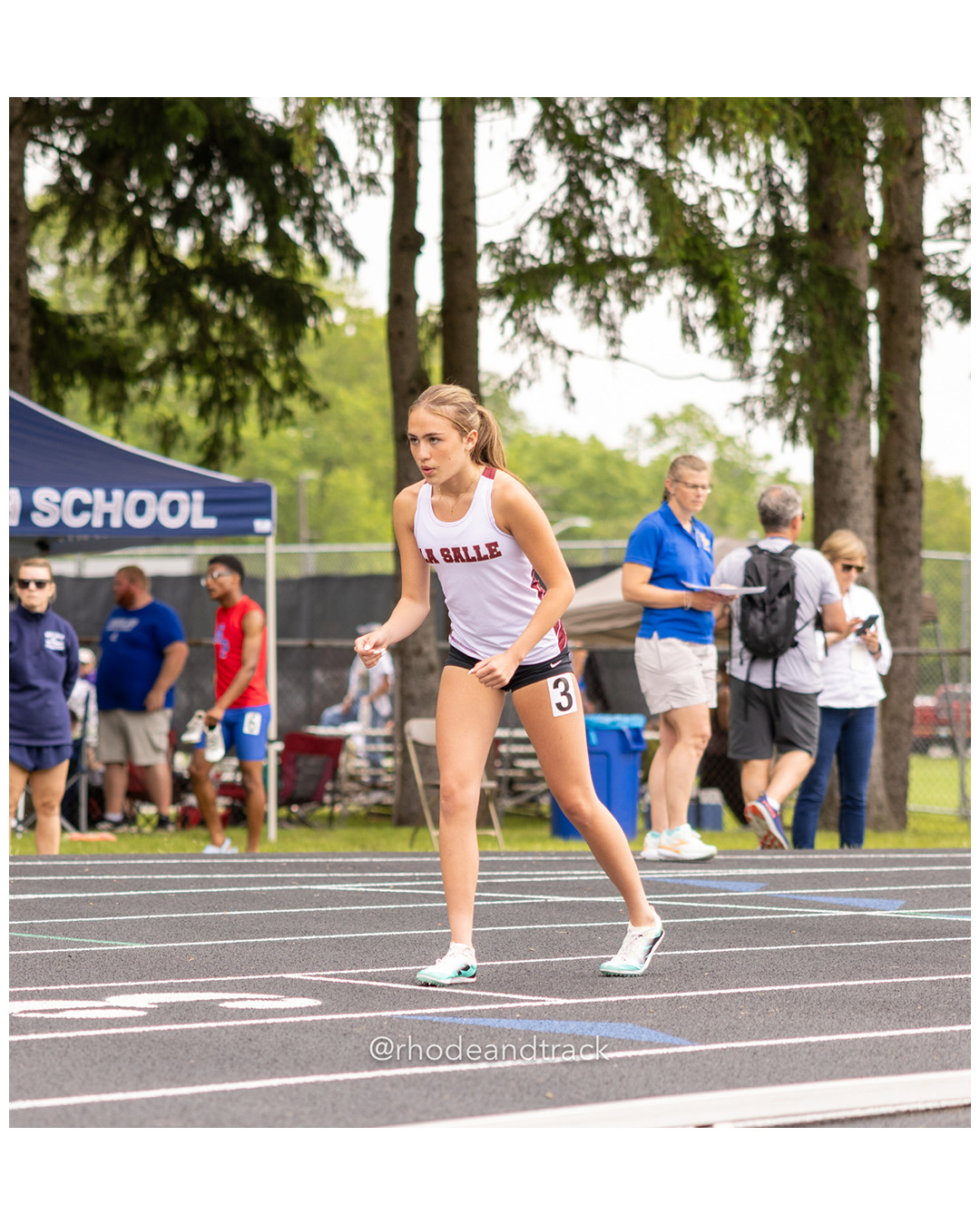 RI 2025 Outdoor Track and Field State Championship - Brown University Stadium - June 8 2025 File: ./250608-2025-rhode-island-outdoor-track-state-championships-186-_U1A6158.jpg RI 2025 Outdoor Track and Field State Championship - Brown University Stadium - June 8 2025 – 2025 RI High School Outdoor Track and Field S…