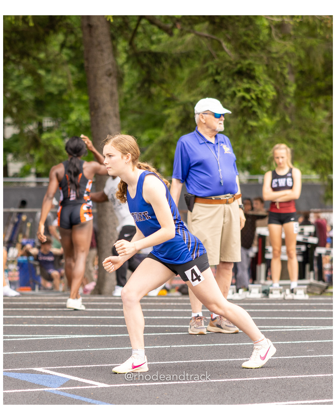 RI 2025 Outdoor Track and Field State Championship - Brown University Stadium - June 8 2025 File: ./250608-2025-rhode-island-outdoor-track-state-championships-187-_U1A6160.jpg RI 2025 Outdoor Track and Field State Championship - Brown University Stadium - June 8 2025 – 2025 RI High School Outdoor Track and Field S…