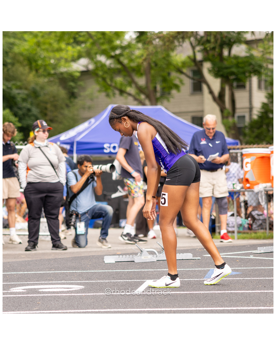 RI 2025 Outdoor Track and Field State Championship - Brown University Stadium - June 8 2025 File: ./250608-2025-rhode-island-outdoor-track-state-championships-188-_U1A6163.jpg RI 2025 Outdoor Track and Field State Championship - Brown University Stadium - June 8 2025 – 2025 RI High School Outdoor Track and Field S…