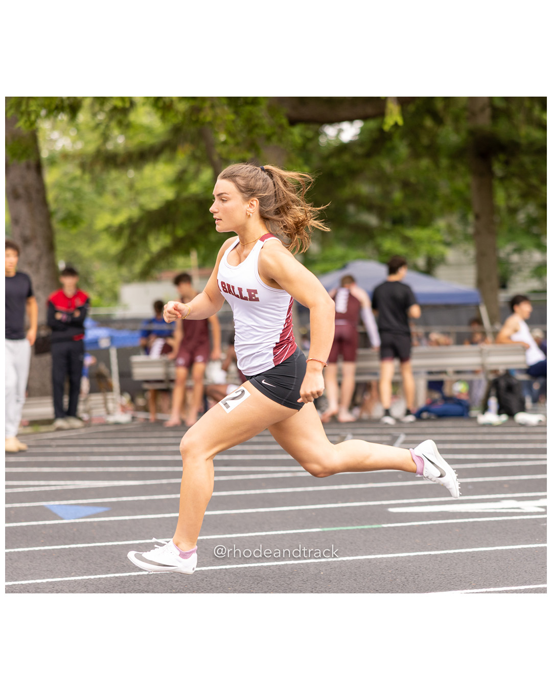 RI 2025 Outdoor Track and Field State Championship - Brown University Stadium - June 8 2025 File: ./250608-2025-rhode-island-outdoor-track-state-championships-189-_U1A6171.jpg RI 2025 Outdoor Track and Field State Championship - Brown University Stadium - June 8 2025 – 2025 RI High School Outdoor Track and Field S…