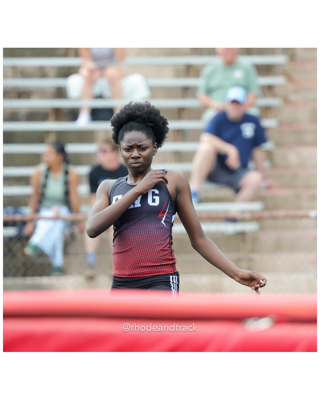 RI 2025 Outdoor Track and Field State Championship - Brown University Stadium - June 8 2025 File: ./250608-2025-rhode-island-outdoor-track-state-championships-190-296A7055.jpg RI 2025 Outdoor Track and Field State Championship - Brown University Stadium - June 8 2025 – 2025 RI High School Outdoor Track and Field S…