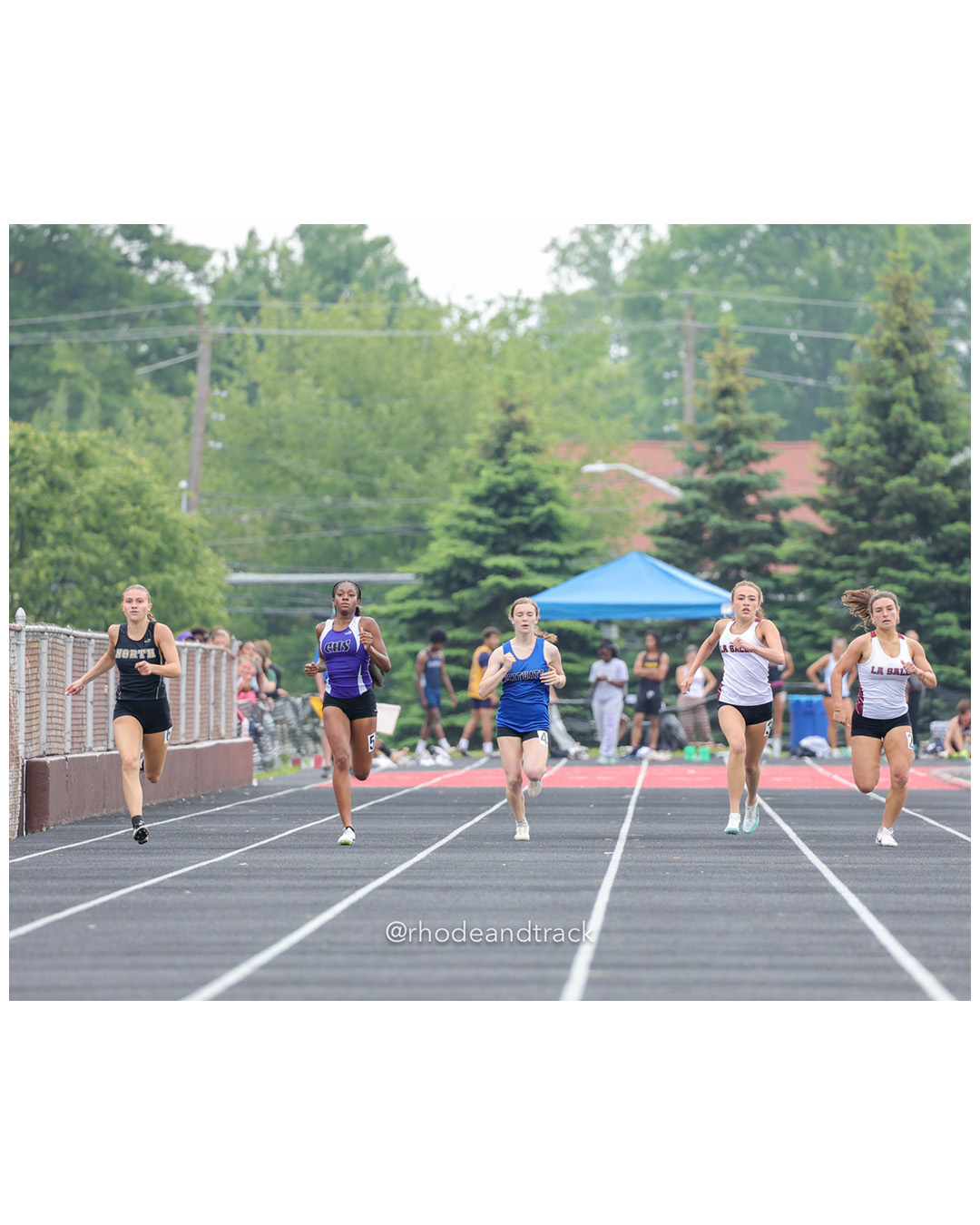 RI 2025 Outdoor Track and Field State Championship - Brown University Stadium - June 8 2025 File: ./250608-2025-rhode-island-outdoor-track-state-championships-191-296A7115.jpg RI 2025 Outdoor Track and Field State Championship - Brown University Stadium - June 8 2025 – 2025 RI High School Outdoor Track and Field S…