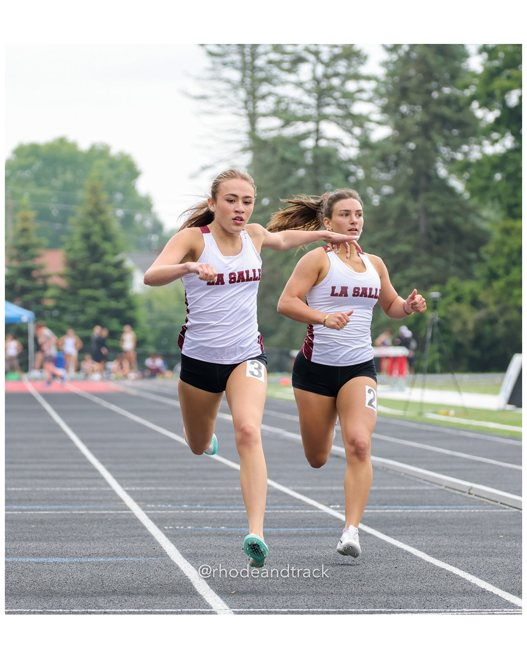 RI 2025 Outdoor Track and Field State Championship - Brown University Stadium - June 8 2025 File: ./250608-2025-rhode-island-outdoor-track-state-championships-192-296A7226.jpg RI 2025 Outdoor Track and Field State Championship - Brown University Stadium - June 8 2025 – 2025 RI High School Outdoor Track and Field S…