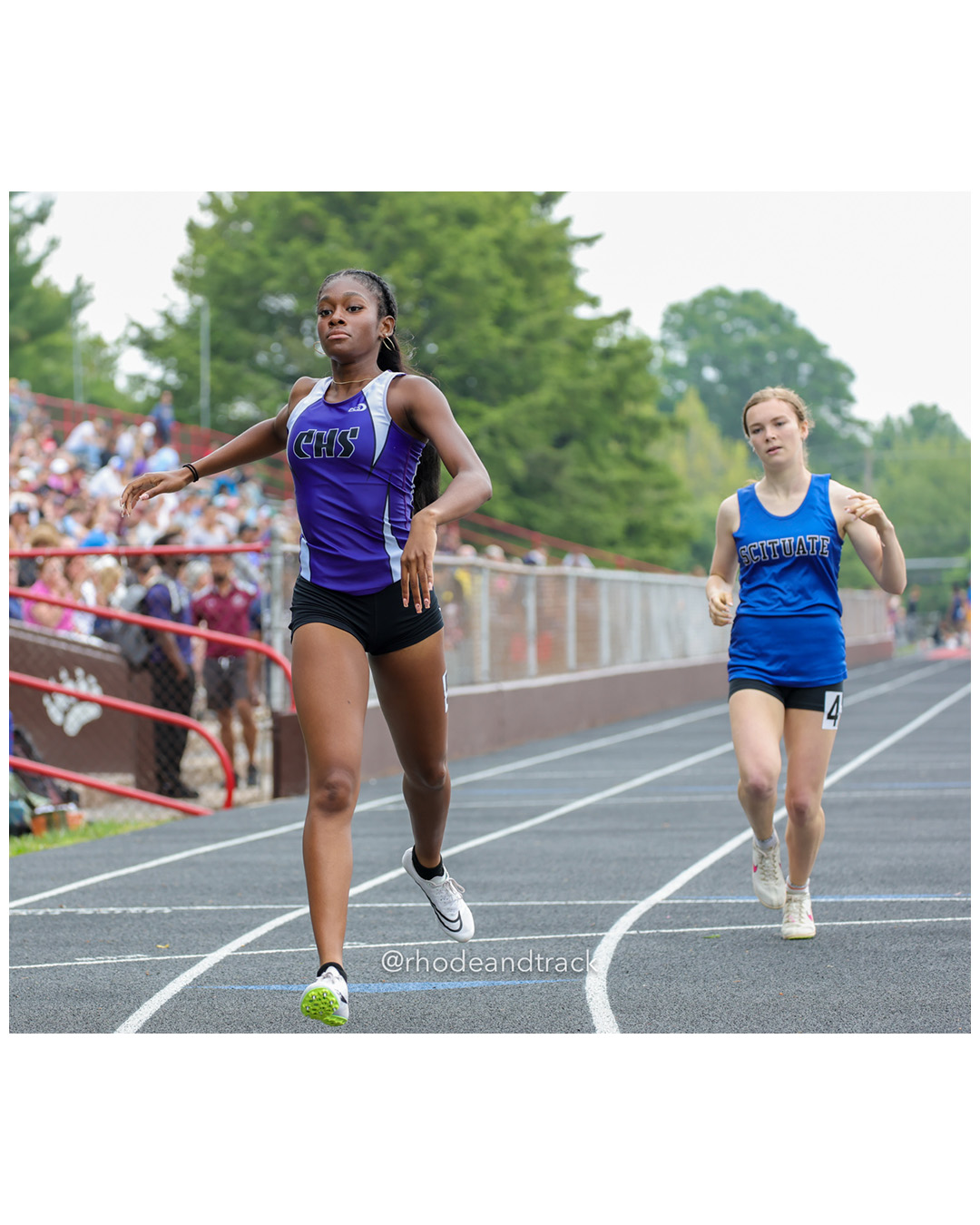 RI 2025 Outdoor Track and Field State Championship - Brown University Stadium - June 8 2025 File: ./250608-2025-rhode-island-outdoor-track-state-championships-193-296A7238.jpg RI 2025 Outdoor Track and Field State Championship - Brown University Stadium - June 8 2025 – 2025 RI High School Outdoor Track and Field S…