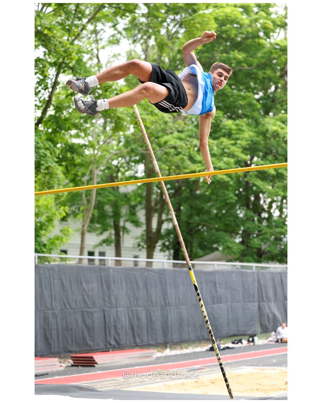 RI 2025 Outdoor Track and Field State Championship - Brown University Stadium - June 8 2025 File: ./250608-2025-rhode-island-outdoor-track-state-championships-194-062A7858.jpg RI 2025 Outdoor Track and Field State Championship - Brown University Stadium - June 8 2025 – 2025 RI High School Outdoor Track and Field S…