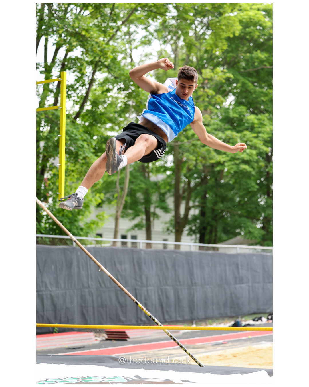 RI 2025 Outdoor Track and Field State Championship - Brown University Stadium - June 8 2025 File: ./250608-2025-rhode-island-outdoor-track-state-championships-195-062A7863.jpg RI 2025 Outdoor Track and Field State Championship - Brown University Stadium - June 8 2025 – 2025 RI High School Outdoor Track and Field S…