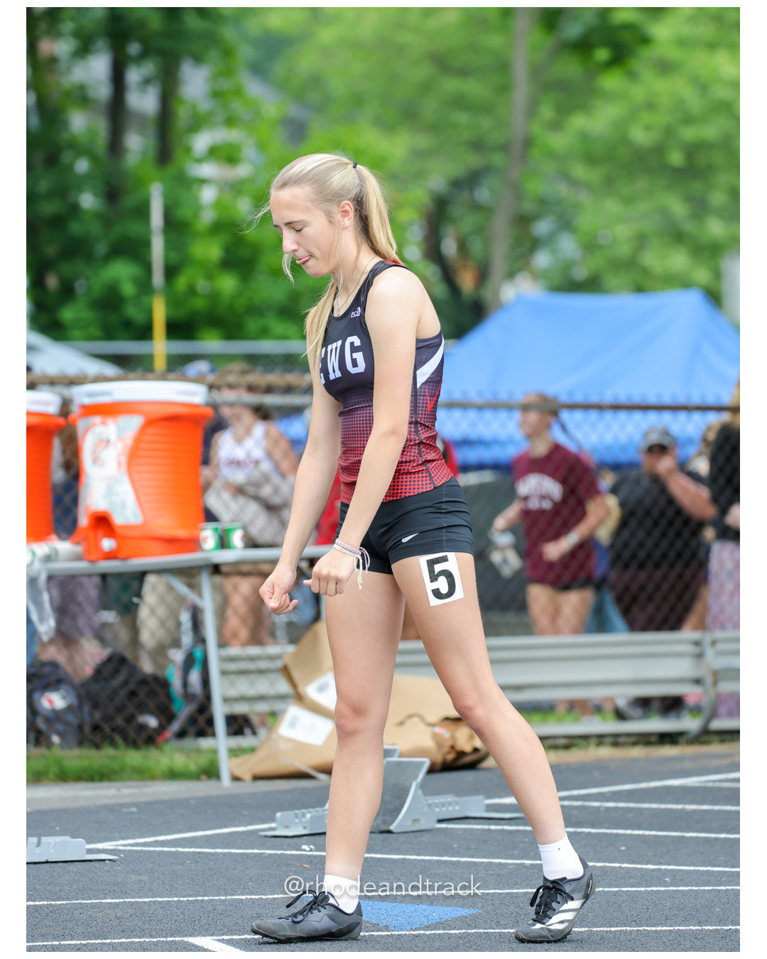 RI 2025 Outdoor Track and Field State Championship - Brown University Stadium - June 8 2025 File: ./250608-2025-rhode-island-outdoor-track-state-championships-196-296A7264.jpg RI 2025 Outdoor Track and Field State Championship - Brown University Stadium - June 8 2025 – 2025 RI High School Outdoor Track and Field S…