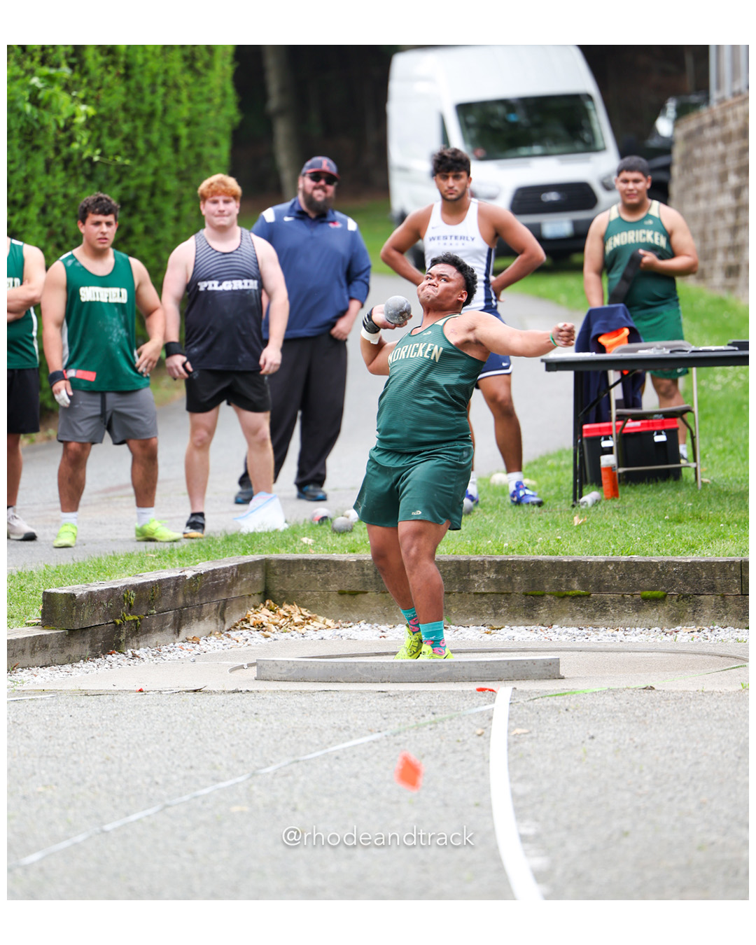 RI 2025 Outdoor Track and Field State Championship - Brown University Stadium - June 8 2025 File: ./250608-2025-rhode-island-outdoor-track-state-championships-197-062A7899.jpg RI 2025 Outdoor Track and Field State Championship - Brown University Stadium - June 8 2025 – 2025 RI High School Outdoor Track and Field S…