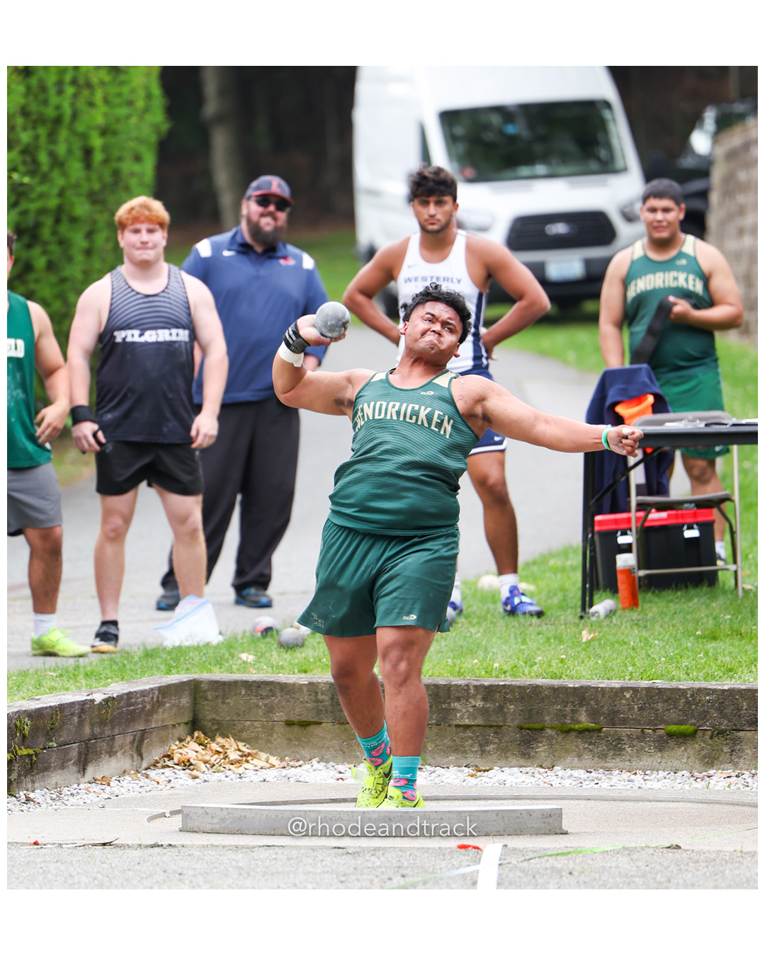 RI 2025 Outdoor Track and Field State Championship - Brown University Stadium - June 8 2025 File: ./250608-2025-rhode-island-outdoor-track-state-championships-198-062A7900.jpg RI 2025 Outdoor Track and Field State Championship - Brown University Stadium - June 8 2025 – 2025 RI High School Outdoor Track and Field S…