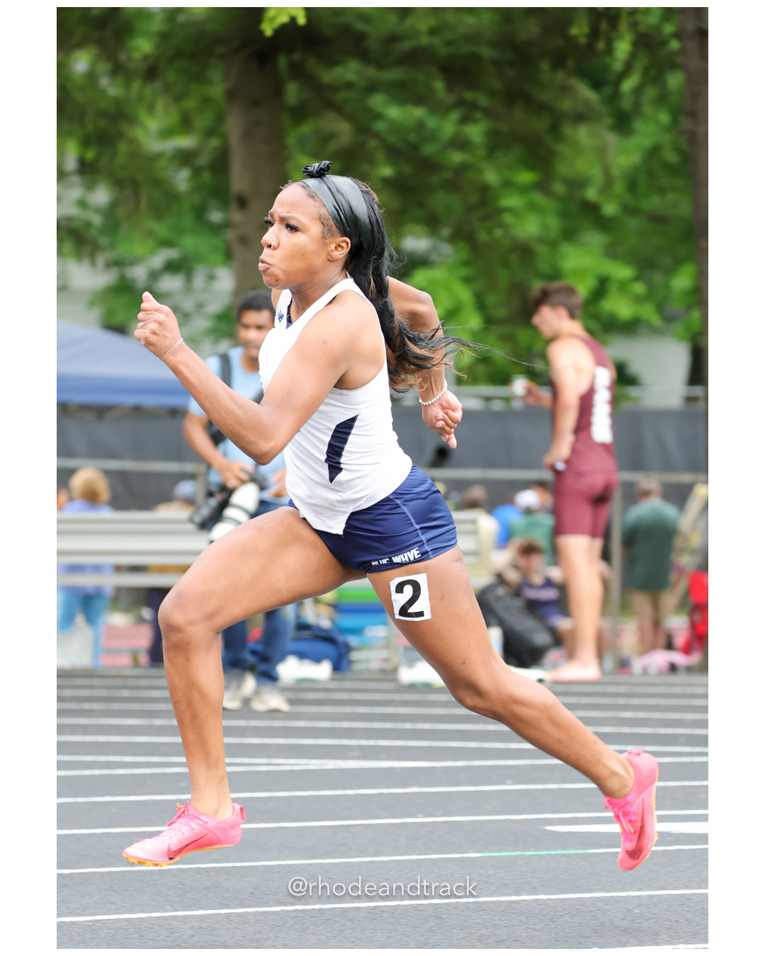 RI 2025 Outdoor Track and Field State Championship - Brown University Stadium - June 8 2025 File: ./250608-2025-rhode-island-outdoor-track-state-championships-199-296A7353.jpg RI 2025 Outdoor Track and Field State Championship - Brown University Stadium - June 8 2025 – 2025 RI High School Outdoor Track and Field S…