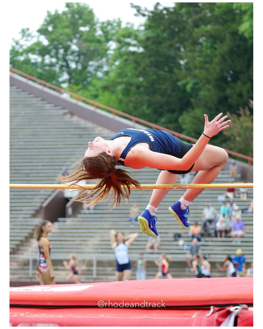 RI 2025 Outdoor Track and Field State Championship - Brown University Stadium - June 8 2025 File: ./250608-2025-rhode-island-outdoor-track-state-championships-200-296A7393.jpg RI 2025 Outdoor Track and Field State Championship - Brown University Stadium - June 8 2025 – 2025 RI High School Outdoor Track and Field S…
