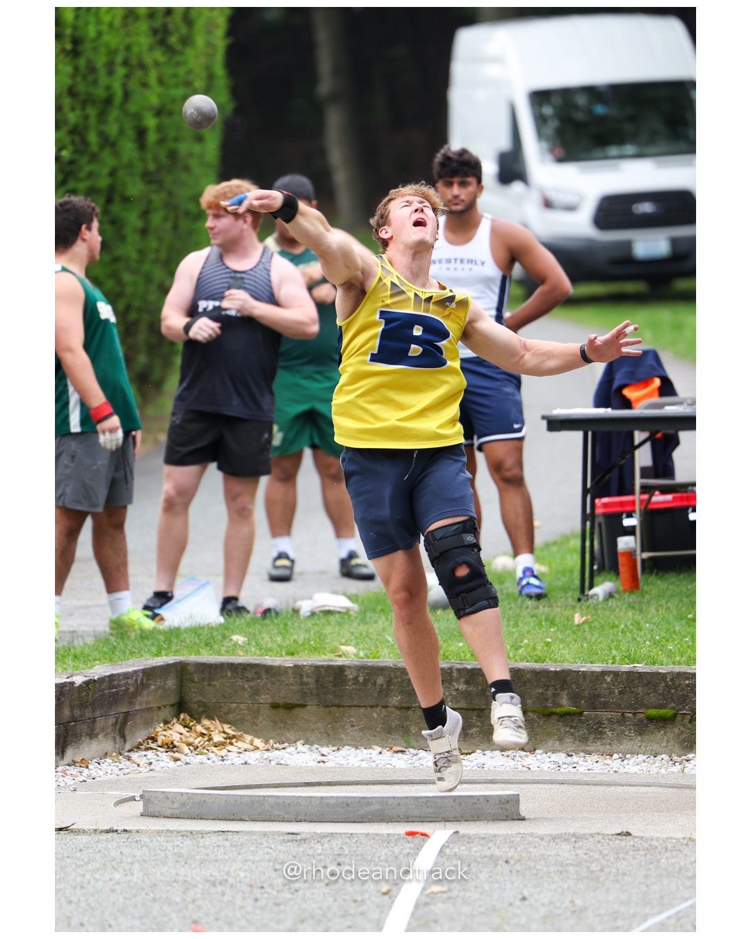 RI 2025 Outdoor Track and Field State Championship - Brown University Stadium - June 8 2025 File: ./250608-2025-rhode-island-outdoor-track-state-championships-201-062A7951.jpg RI 2025 Outdoor Track and Field State Championship - Brown University Stadium - June 8 2025 – 2025 RI High School Outdoor Track and Field S…