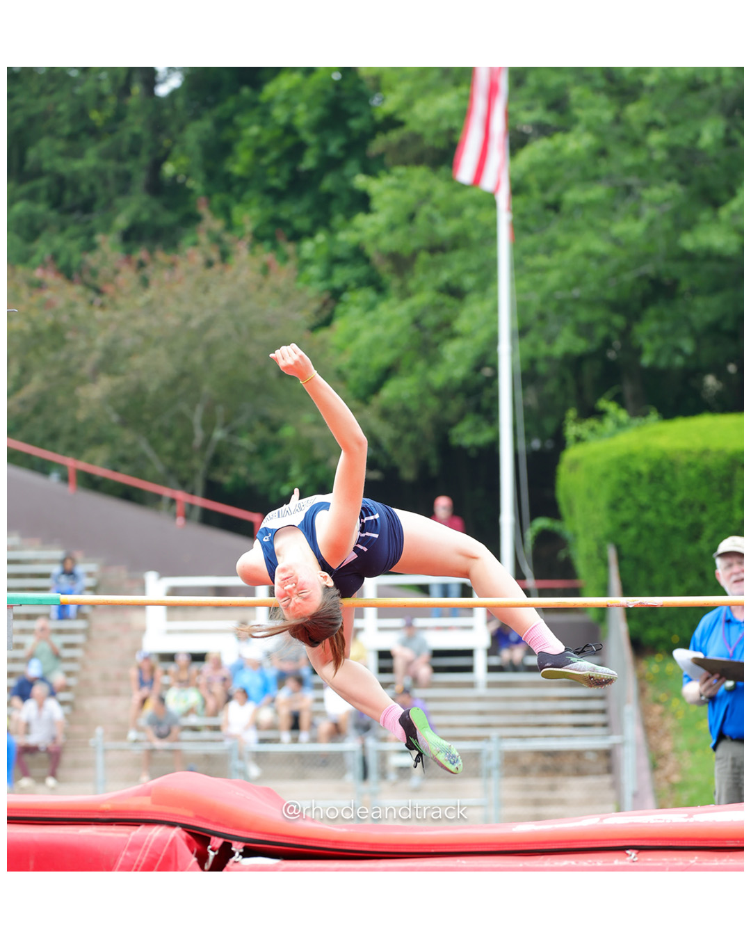 RI 2025 Outdoor Track and Field State Championship - Brown University Stadium - June 8 2025 File: ./250608-2025-rhode-island-outdoor-track-state-championships-202-296A7418.jpg RI 2025 Outdoor Track and Field State Championship - Brown University Stadium - June 8 2025 – 2025 RI High School Outdoor Track and Field S…