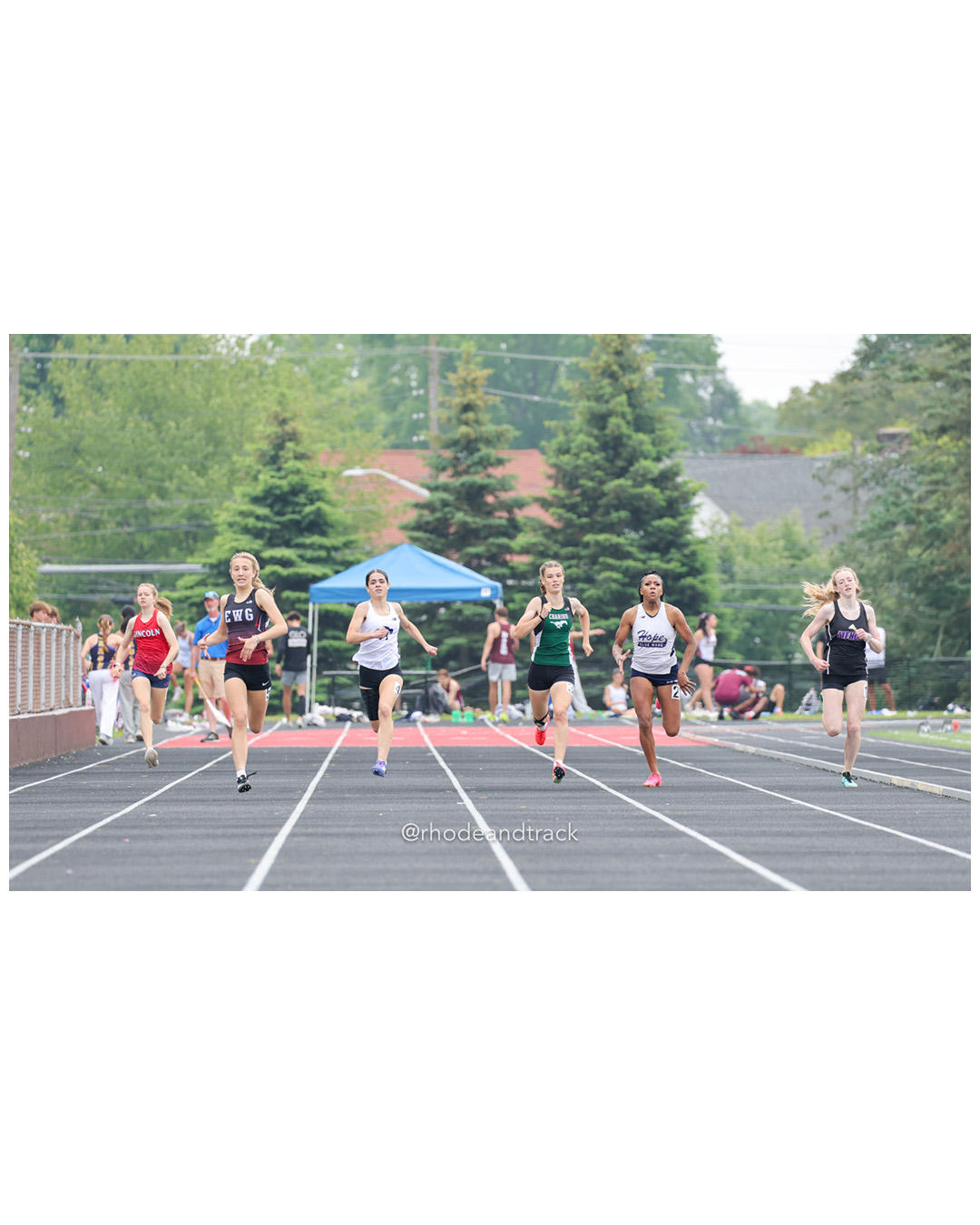 RI 2025 Outdoor Track and Field State Championship - Brown University Stadium - June 8 2025 File: ./250608-2025-rhode-island-outdoor-track-state-championships-203-296A7443.jpg RI 2025 Outdoor Track and Field State Championship - Brown University Stadium - June 8 2025 – 2025 RI High School Outdoor Track and Field S…