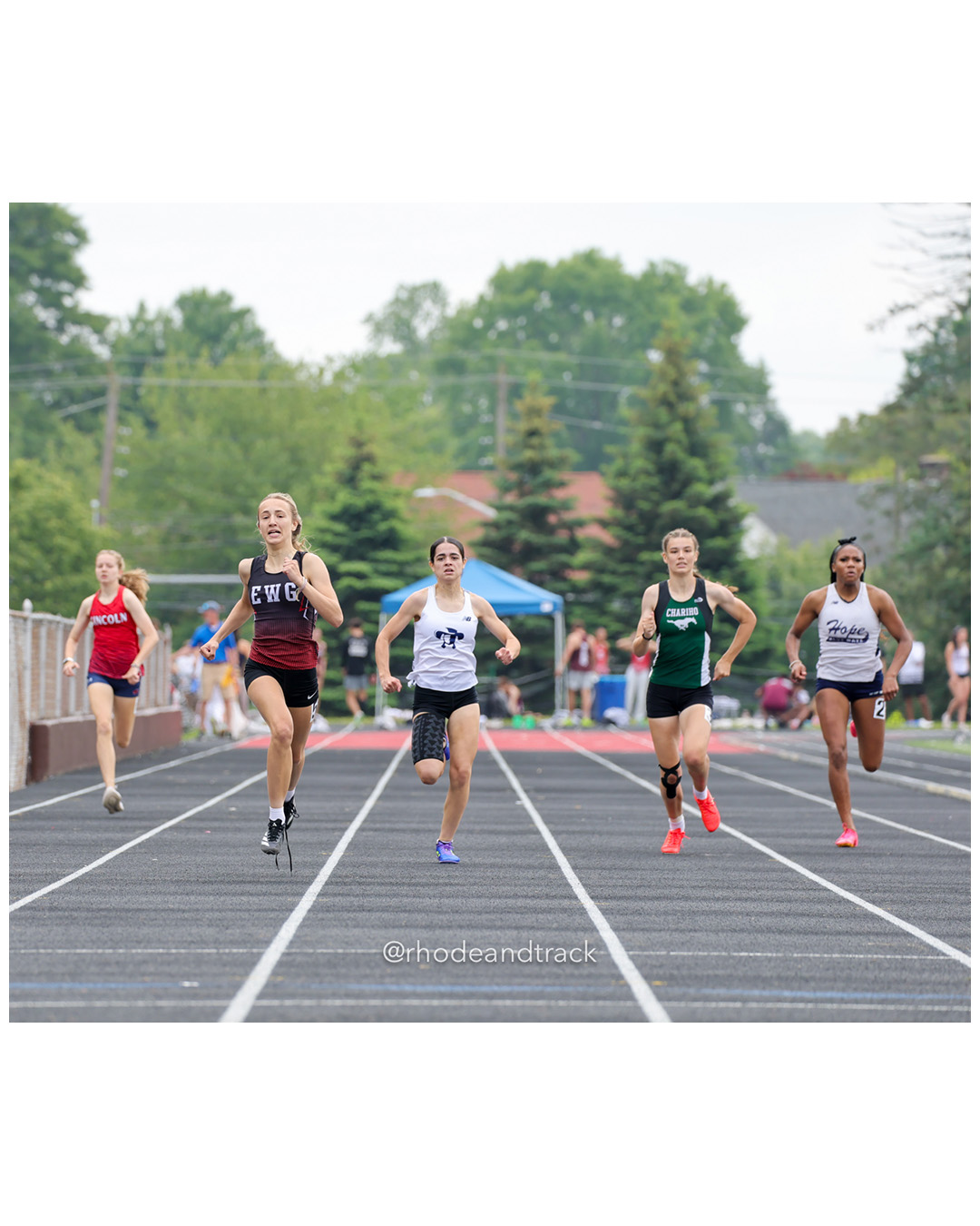 RI 2025 Outdoor Track and Field State Championship - Brown University Stadium - June 8 2025 File: ./250608-2025-rhode-island-outdoor-track-state-championships-204-296A7529.jpg RI 2025 Outdoor Track and Field State Championship - Brown University Stadium - June 8 2025 – 2025 RI High School Outdoor Track and Field S…