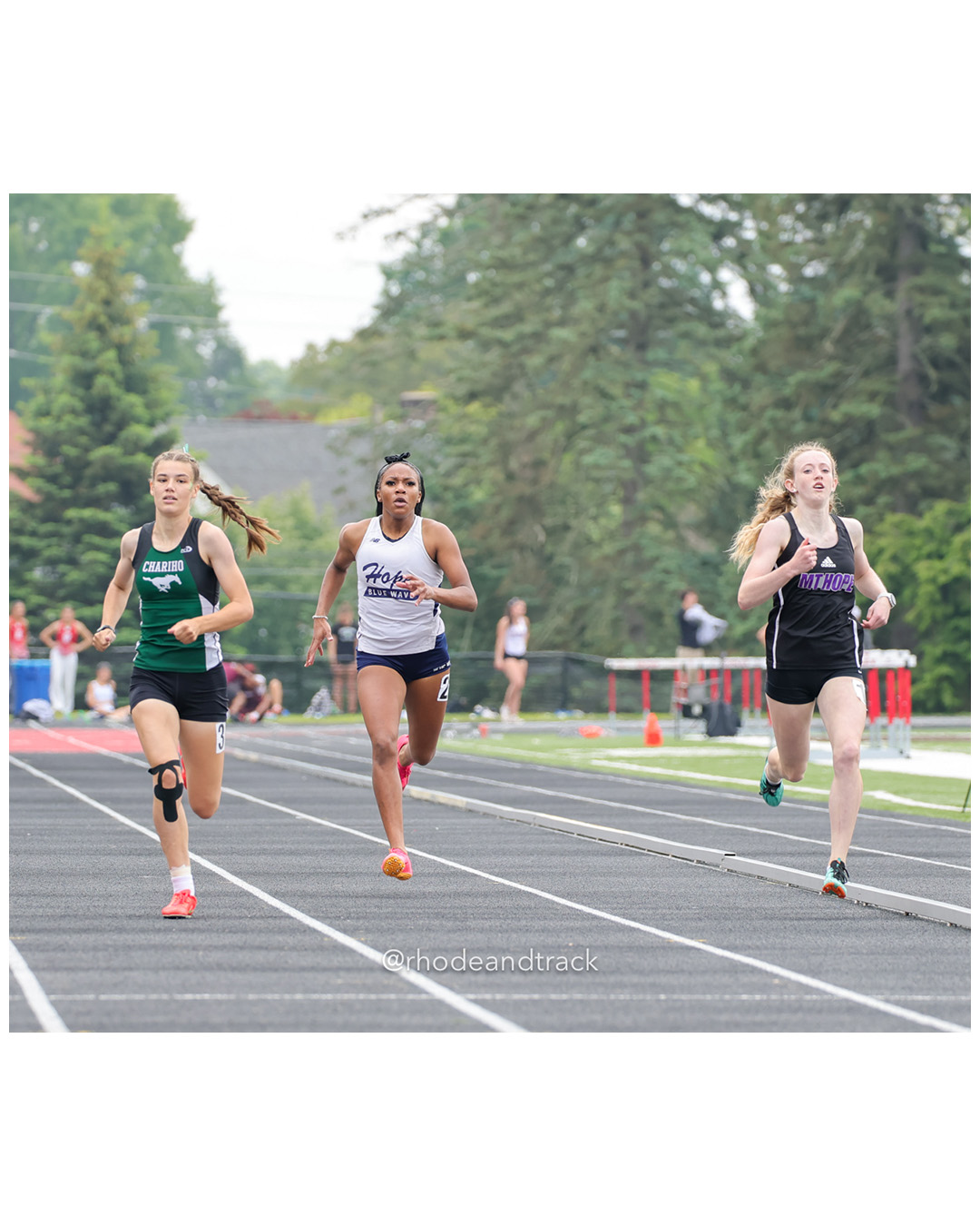 RI 2025 Outdoor Track and Field State Championship - Brown University Stadium - June 8 2025 File: ./250608-2025-rhode-island-outdoor-track-state-championships-205-296A7552.jpg RI 2025 Outdoor Track and Field State Championship - Brown University Stadium - June 8 2025 – 2025 RI High School Outdoor Track and Field S…