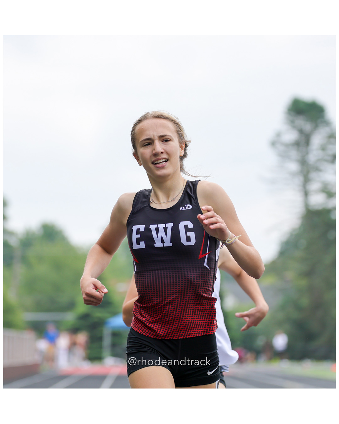 RI 2025 Outdoor Track and Field State Championship - Brown University Stadium - June 8 2025 File: ./250608-2025-rhode-island-outdoor-track-state-championships-206-296A7621.jpg RI 2025 Outdoor Track and Field State Championship - Brown University Stadium - June 8 2025 – 2025 RI High School Outdoor Track and Field S…