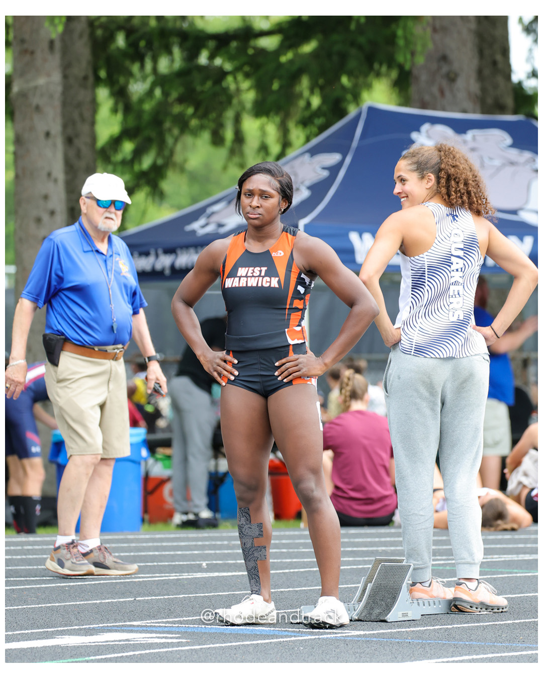 RI 2025 Outdoor Track and Field State Championship - Brown University Stadium - June 8 2025 File: ./250608-2025-rhode-island-outdoor-track-state-championships-207-296A7667.jpg RI 2025 Outdoor Track and Field State Championship - Brown University Stadium - June 8 2025 – 2025 RI High School Outdoor Track and Field S…