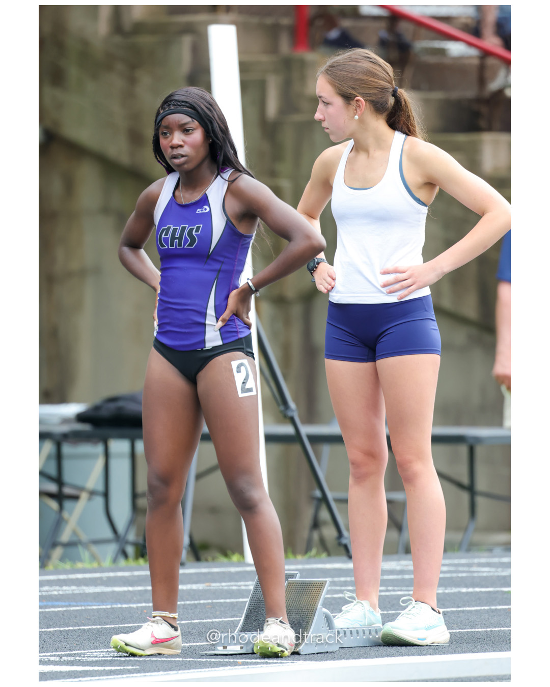 RI 2025 Outdoor Track and Field State Championship - Brown University Stadium - June 8 2025 File: ./250608-2025-rhode-island-outdoor-track-state-championships-208-296A7682.jpg RI 2025 Outdoor Track and Field State Championship - Brown University Stadium - June 8 2025 – 2025 RI High School Outdoor Track and Field S…