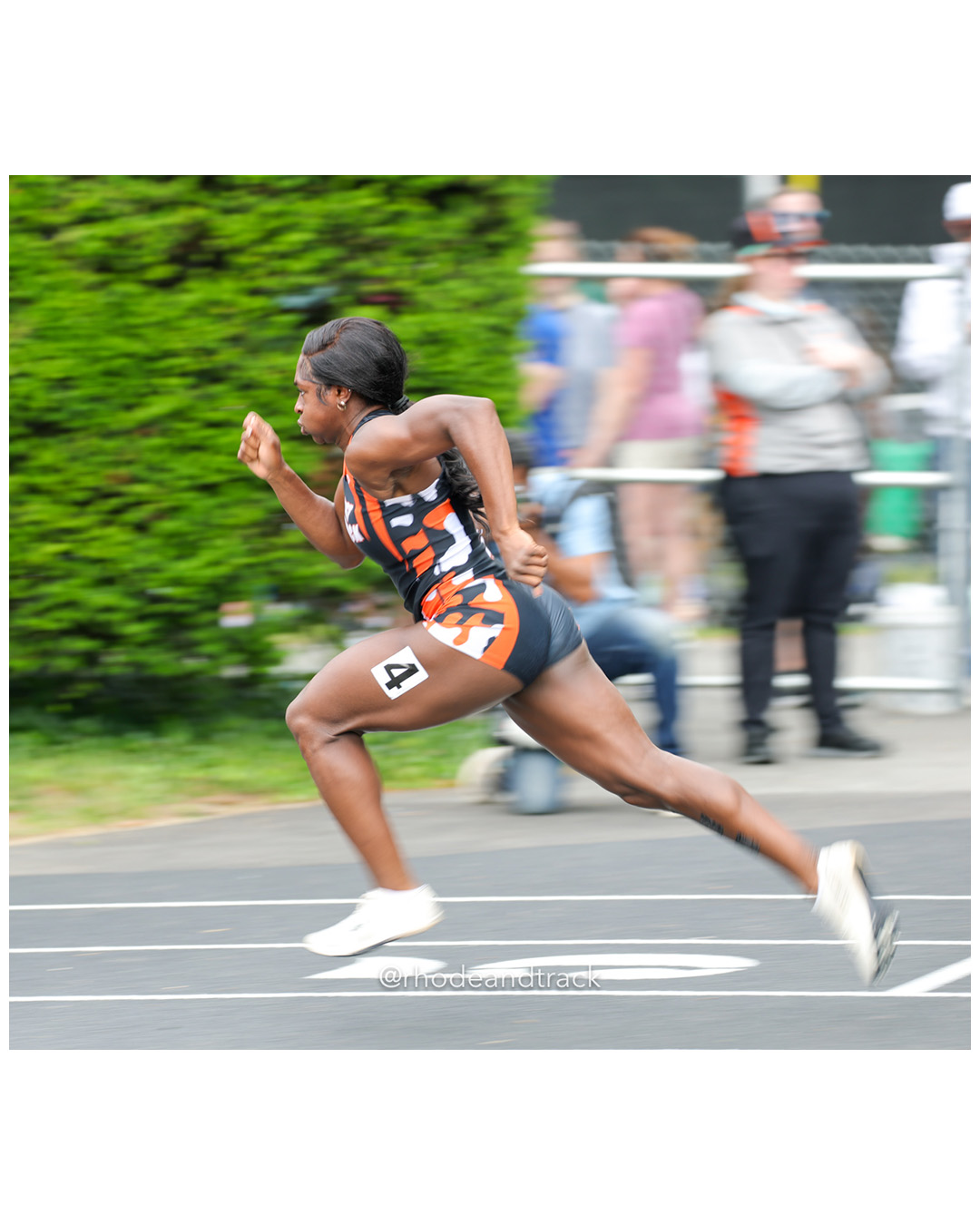 RI 2025 Outdoor Track and Field State Championship - Brown University Stadium - June 8 2025 File: ./250608-2025-rhode-island-outdoor-track-state-championships-211-296A7762.jpg RI 2025 Outdoor Track and Field State Championship - Brown University Stadium - June 8 2025 – 2025 RI High School Outdoor Track and Field S…