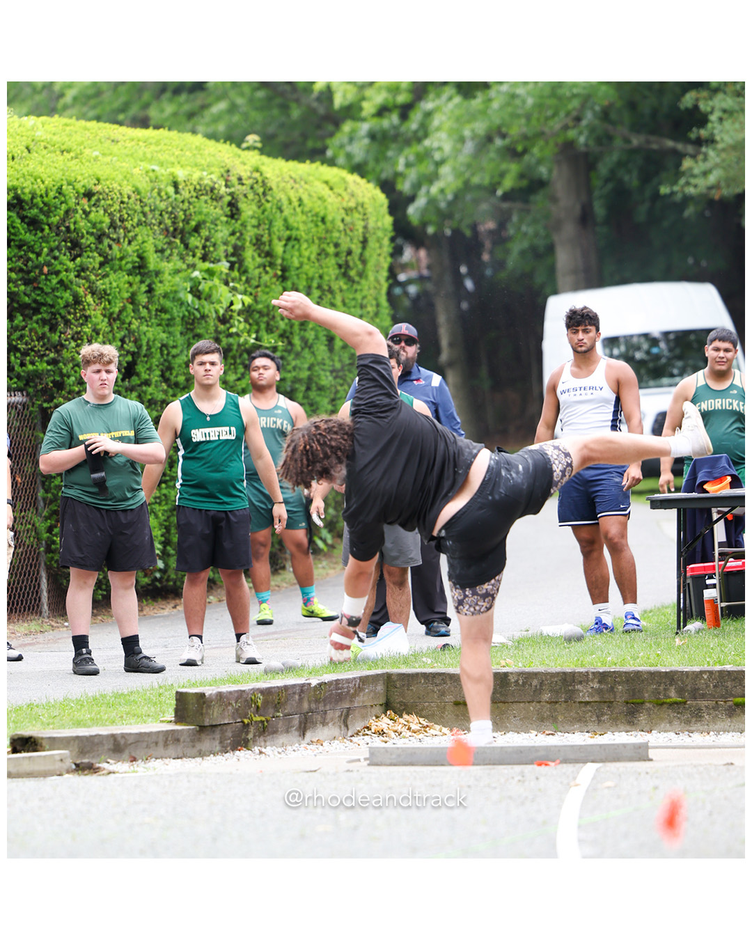 RI 2025 Outdoor Track and Field State Championship - Brown University Stadium - June 8 2025 File: ./250608-2025-rhode-island-outdoor-track-state-championships-212-062A8103.jpg RI 2025 Outdoor Track and Field State Championship - Brown University Stadium - June 8 2025 – 2025 RI High School Outdoor Track and Field S…