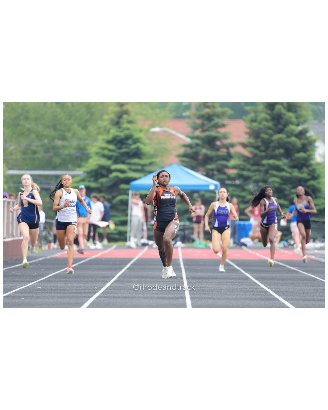 RI 2025 Outdoor Track and Field State Championship - Brown University Stadium - June 8 2025 File: ./250608-2025-rhode-island-outdoor-track-state-championships-213-296A7865.jpg RI 2025 Outdoor Track and Field State Championship - Brown University Stadium - June 8 2025 – 2025 RI High School Outdoor Track and Field S…