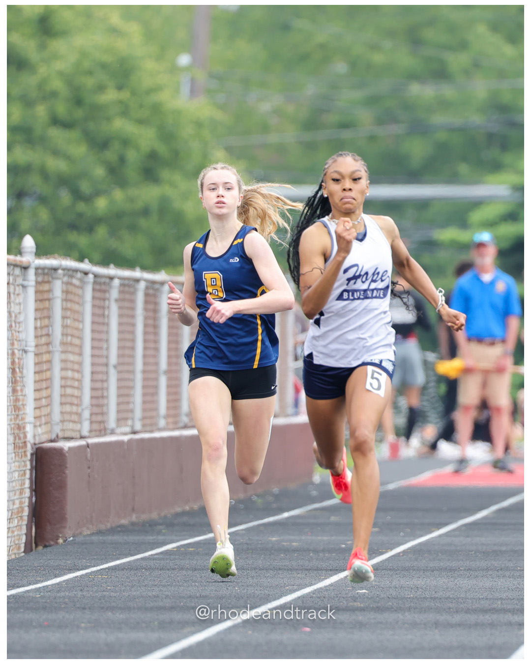 RI 2025 Outdoor Track and Field State Championship - Brown University Stadium - June 8 2025 File: ./250608-2025-rhode-island-outdoor-track-state-championships-214-296A7933.jpg RI 2025 Outdoor Track and Field State Championship - Brown University Stadium - June 8 2025 – 2025 RI High School Outdoor Track and Field S…