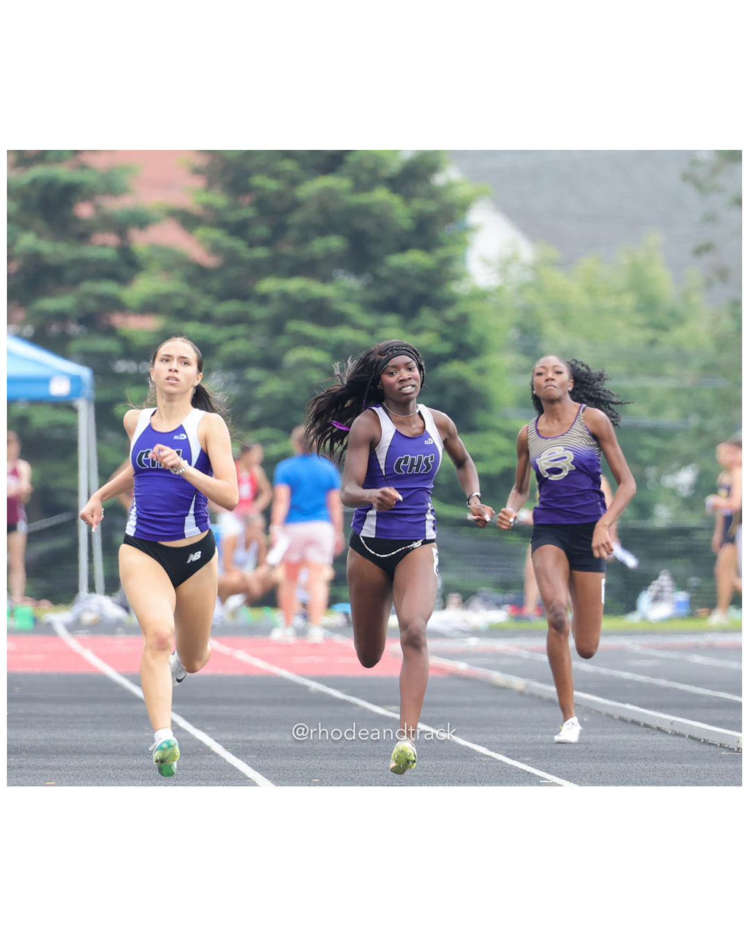 RI 2025 Outdoor Track and Field State Championship - Brown University Stadium - June 8 2025 File: ./250608-2025-rhode-island-outdoor-track-state-championships-215-296A7951.jpg RI 2025 Outdoor Track and Field State Championship - Brown University Stadium - June 8 2025 – 2025 RI High School Outdoor Track and Field S…