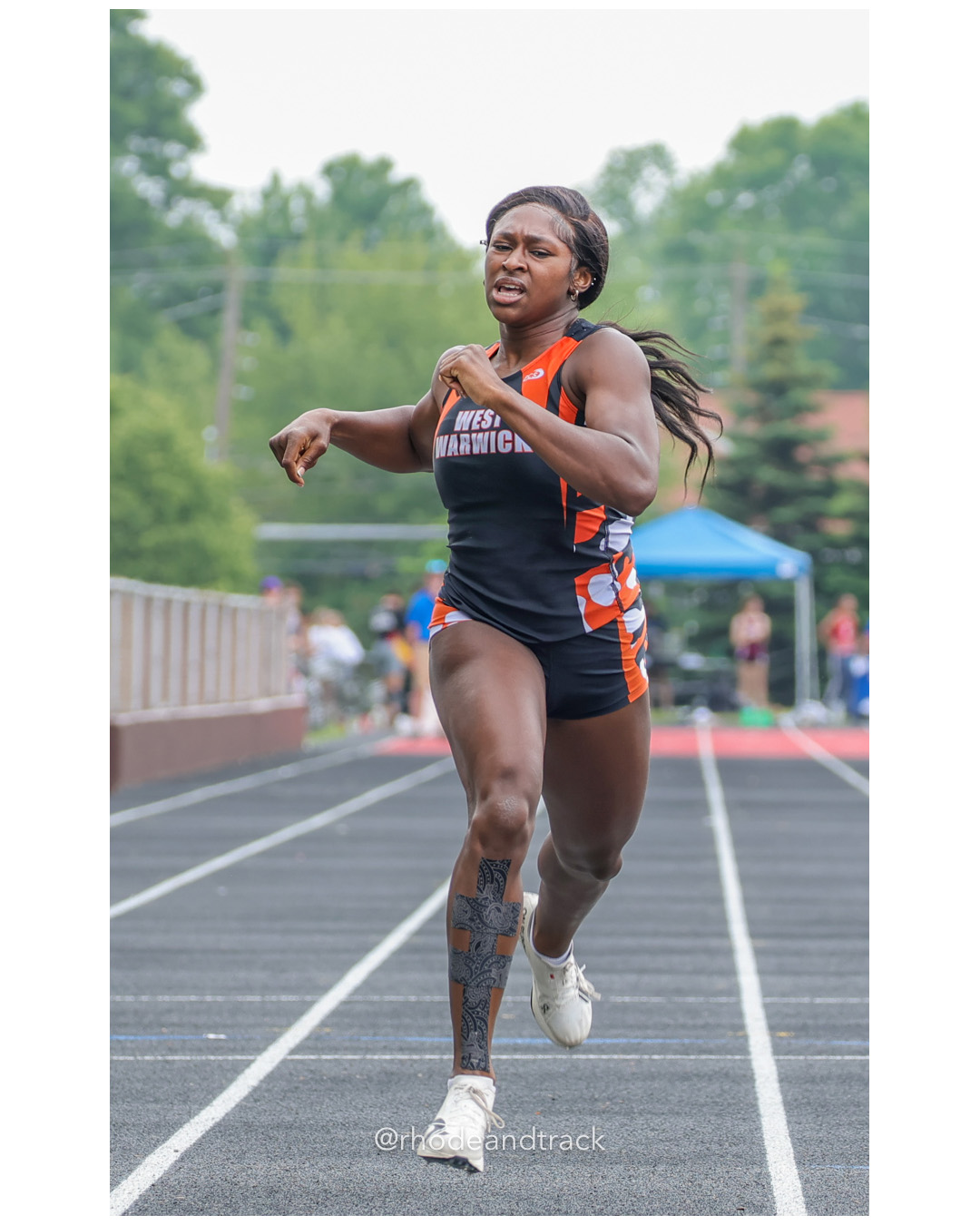 RI 2025 Outdoor Track and Field State Championship - Brown University Stadium - June 8 2025 File: ./250608-2025-rhode-island-outdoor-track-state-championships-216-296A8065.jpg RI 2025 Outdoor Track and Field State Championship - Brown University Stadium - June 8 2025 – 2025 RI High School Outdoor Track and Field S…