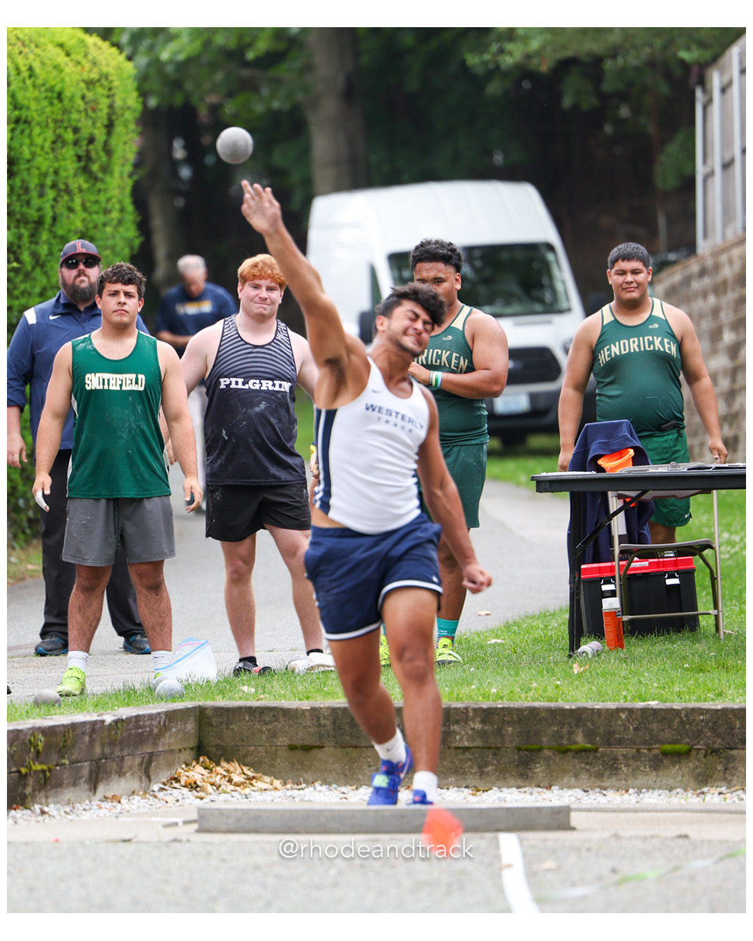 RI 2025 Outdoor Track and Field State Championship - Brown University Stadium - June 8 2025 File: ./250608-2025-rhode-island-outdoor-track-state-championships-217-062A8184.jpg RI 2025 Outdoor Track and Field State Championship - Brown University Stadium - June 8 2025 – 2025 RI High School Outdoor Track and Field S…