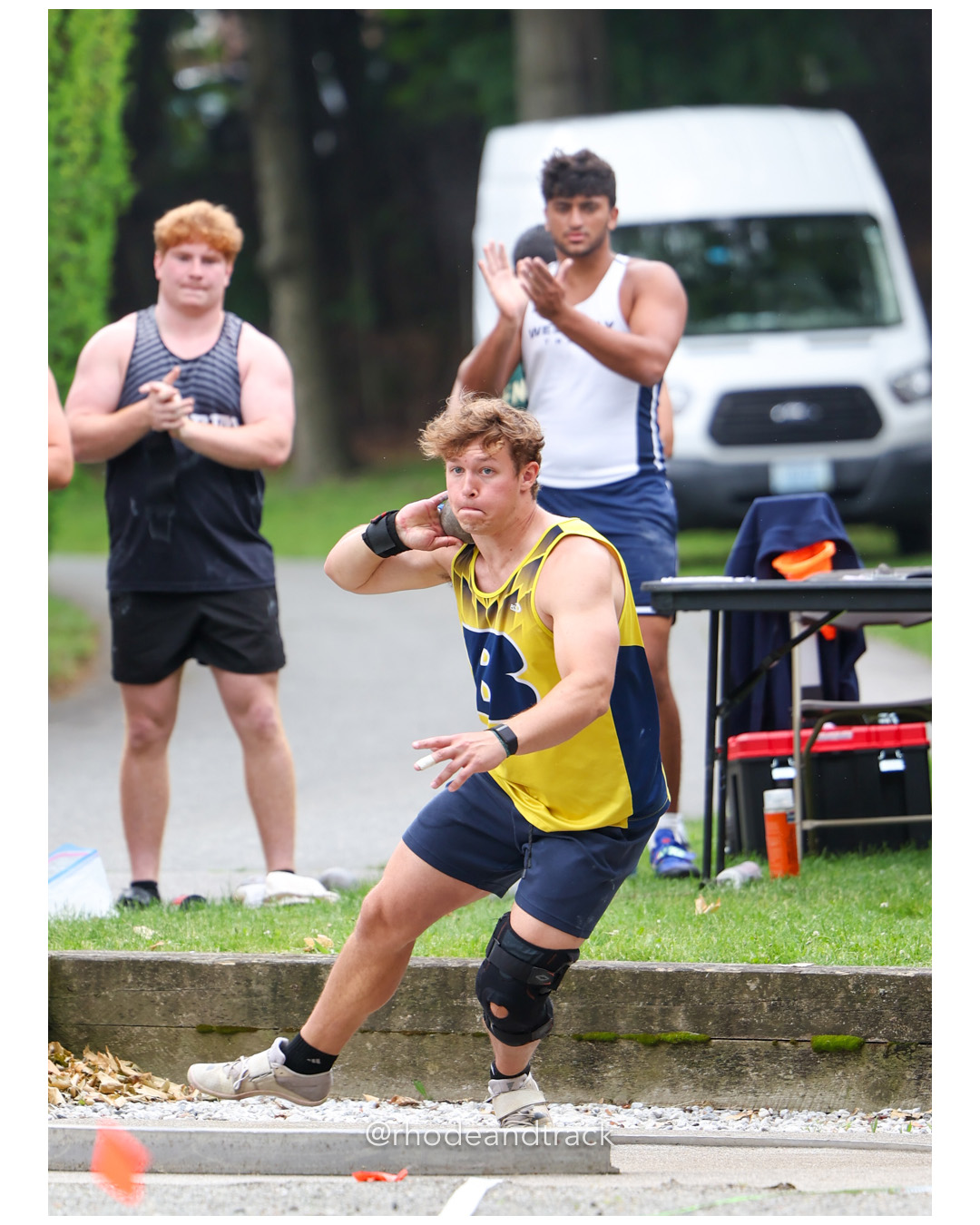 RI 2025 Outdoor Track and Field State Championship - Brown University Stadium - June 8 2025 File: ./250608-2025-rhode-island-outdoor-track-state-championships-218-062A8208.jpg RI 2025 Outdoor Track and Field State Championship - Brown University Stadium - June 8 2025 – 2025 RI High School Outdoor Track and Field S…