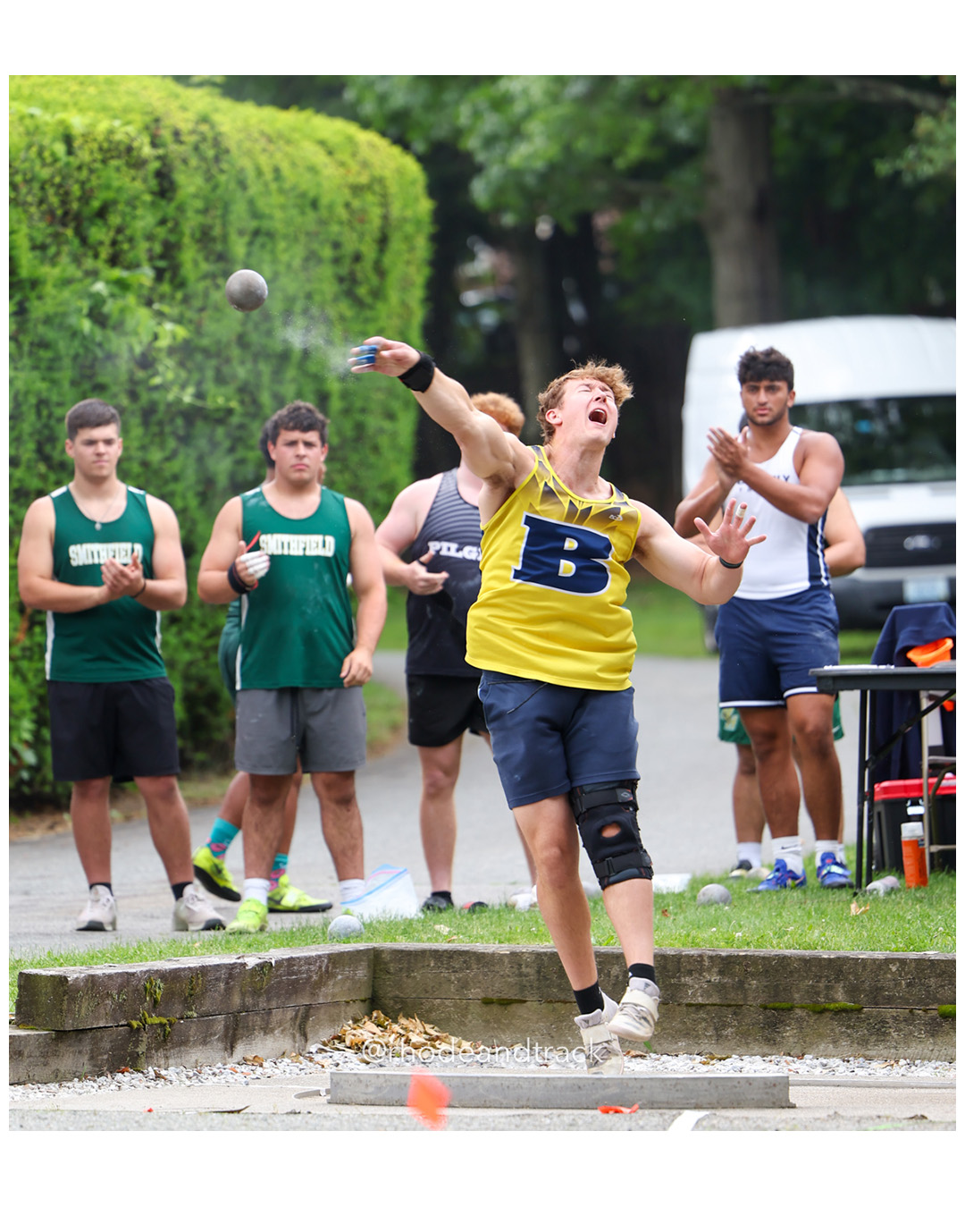 RI 2025 Outdoor Track and Field State Championship - Brown University Stadium - June 8 2025 File: ./250608-2025-rhode-island-outdoor-track-state-championships-219-062A8232.jpg RI 2025 Outdoor Track and Field State Championship - Brown University Stadium - June 8 2025 – 2025 RI High School Outdoor Track and Field S…