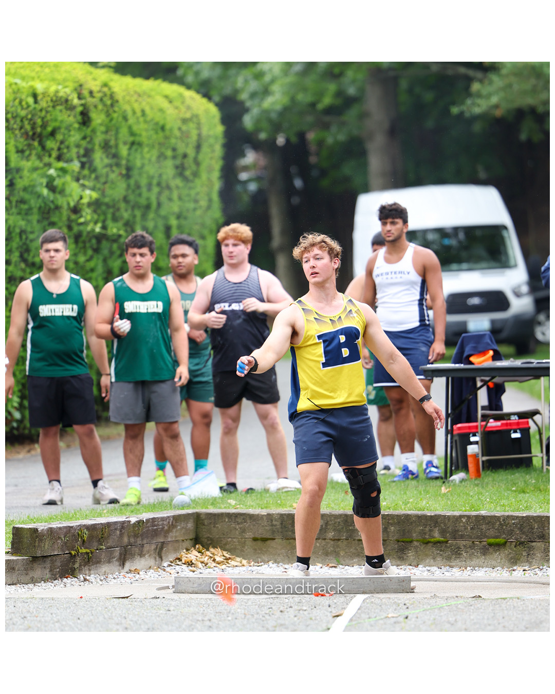 RI 2025 Outdoor Track and Field State Championship - Brown University Stadium - June 8 2025 File: ./250608-2025-rhode-island-outdoor-track-state-championships-220-062A8265.jpg RI 2025 Outdoor Track and Field State Championship - Brown University Stadium - June 8 2025 – 2025 RI High School Outdoor Track and Field S…
