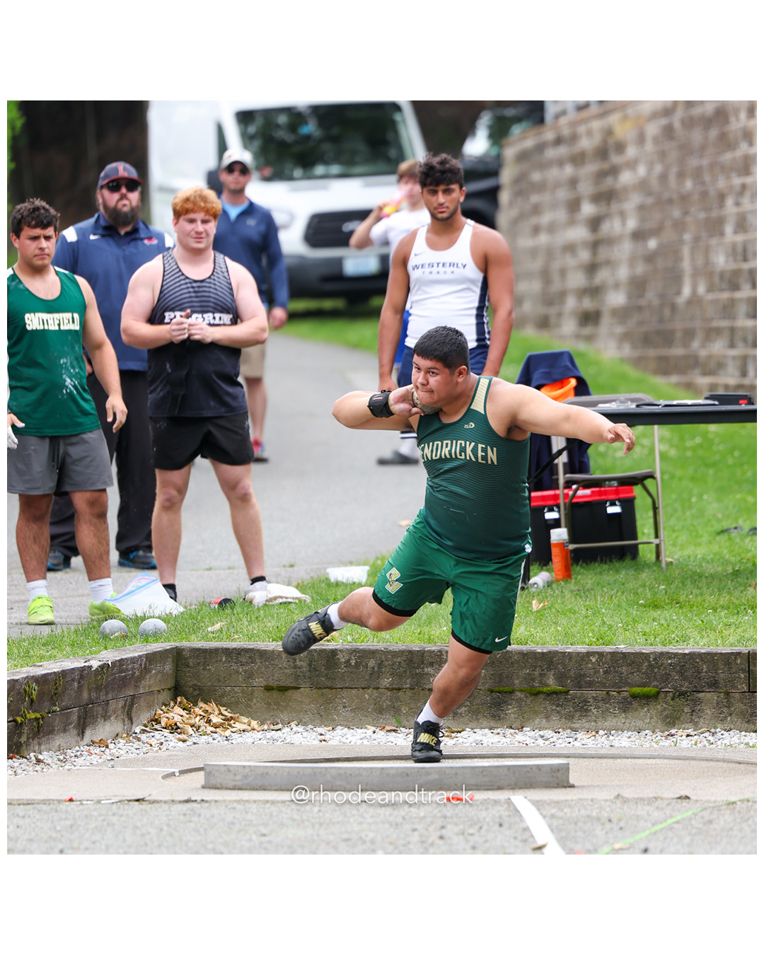 RI 2025 Outdoor Track and Field State Championship - Brown University Stadium - June 8 2025 File: ./250608-2025-rhode-island-outdoor-track-state-championships-221-062A8275.jpg RI 2025 Outdoor Track and Field State Championship - Brown University Stadium - June 8 2025 – 2025 RI High School Outdoor Track and Field S…