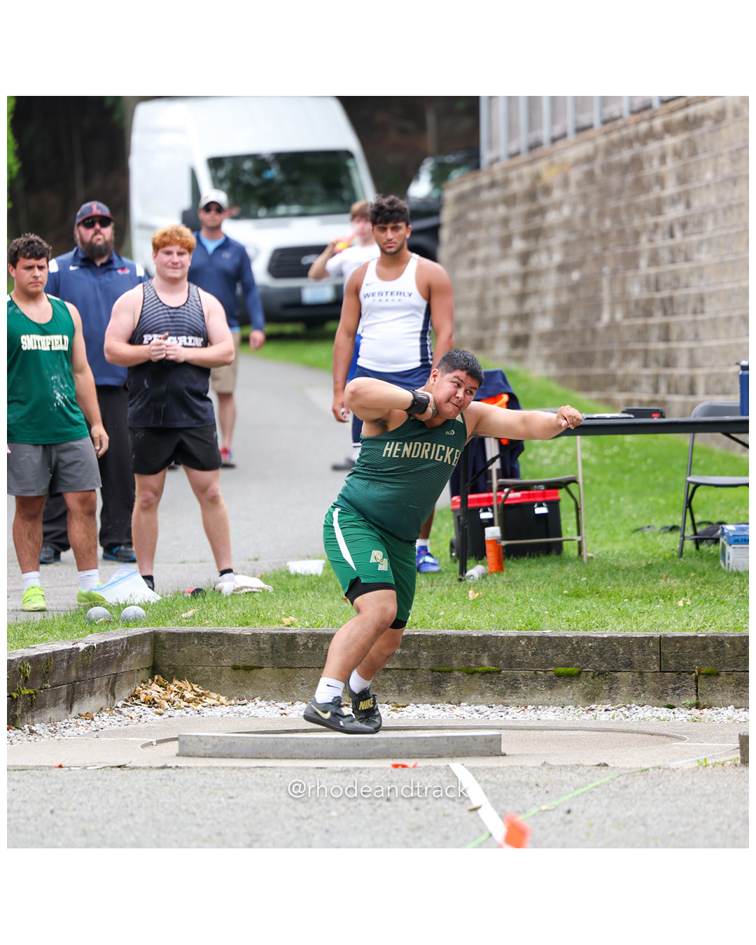 RI 2025 Outdoor Track and Field State Championship - Brown University Stadium - June 8 2025 File: ./250608-2025-rhode-island-outdoor-track-state-championships-222-062A8280.jpg RI 2025 Outdoor Track and Field State Championship - Brown University Stadium - June 8 2025 – 2025 RI High School Outdoor Track and Field S…