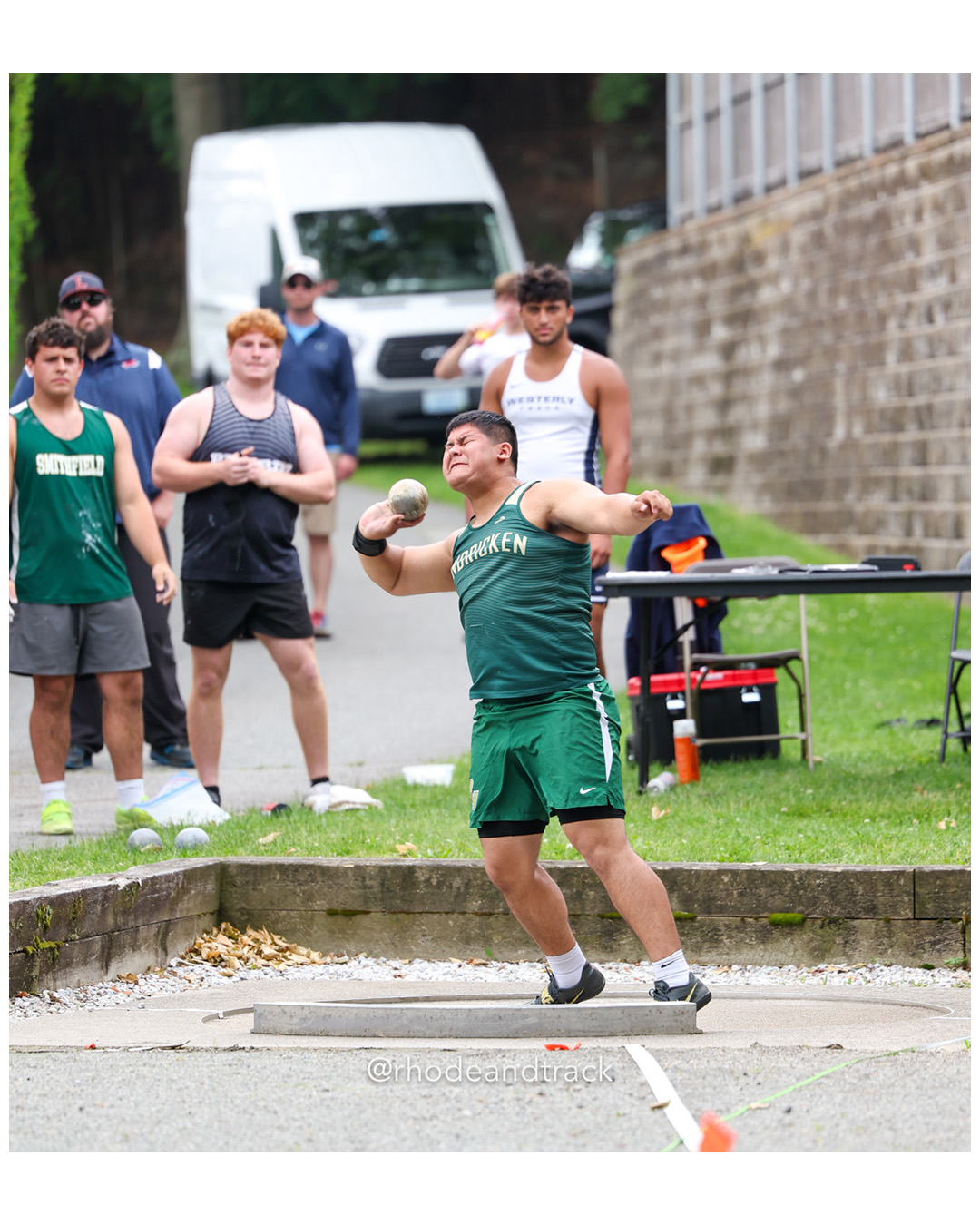 RI 2025 Outdoor Track and Field State Championship - Brown University Stadium - June 8 2025 File: ./250608-2025-rhode-island-outdoor-track-state-championships-223-062A8297.jpg RI 2025 Outdoor Track and Field State Championship - Brown University Stadium - June 8 2025 – 2025 RI High School Outdoor Track and Field S…