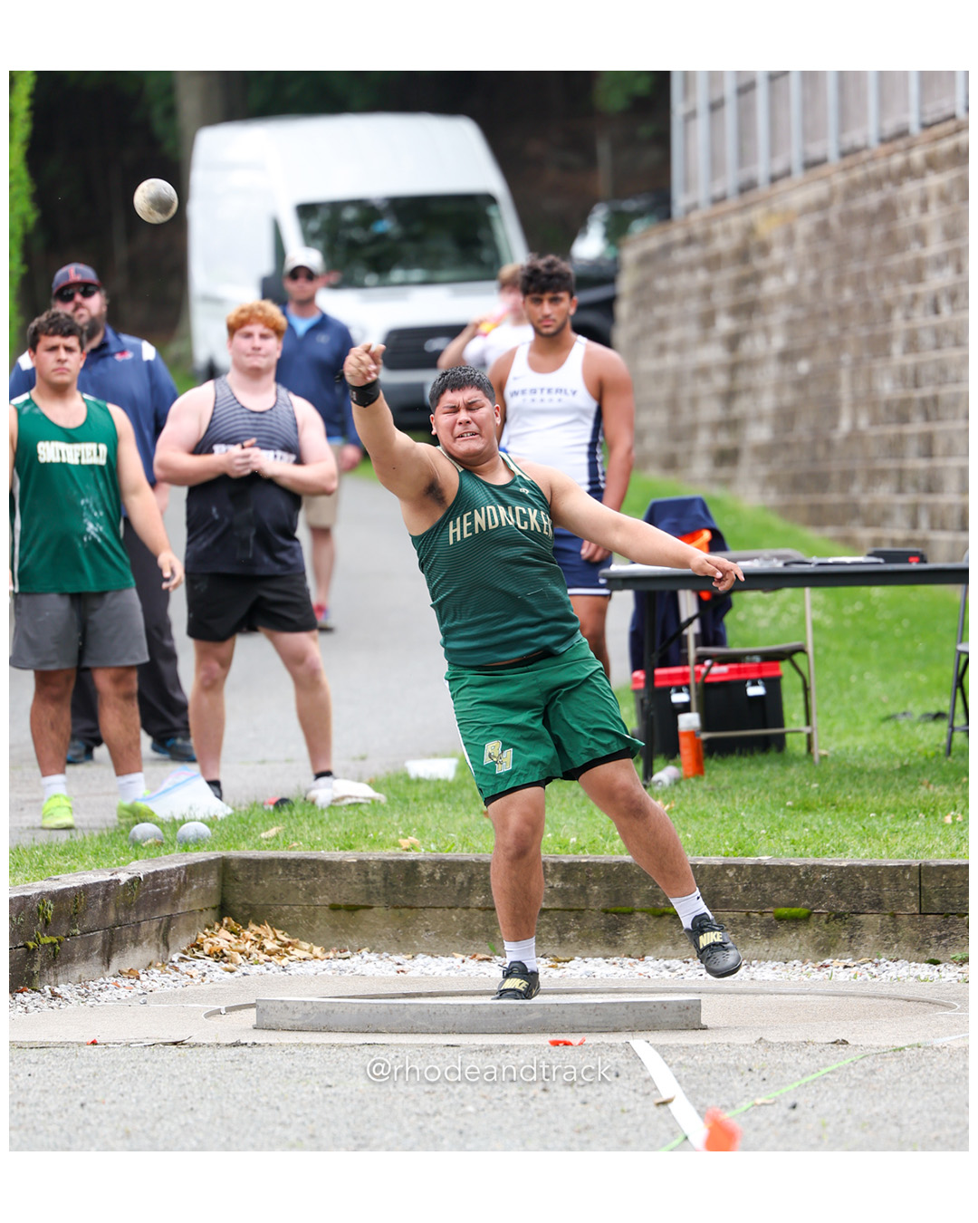 RI 2025 Outdoor Track and Field State Championship - Brown University Stadium - June 8 2025 File: ./250608-2025-rhode-island-outdoor-track-state-championships-224-062A8301.jpg RI 2025 Outdoor Track and Field State Championship - Brown University Stadium - June 8 2025 – 2025 RI High School Outdoor Track and Field S…