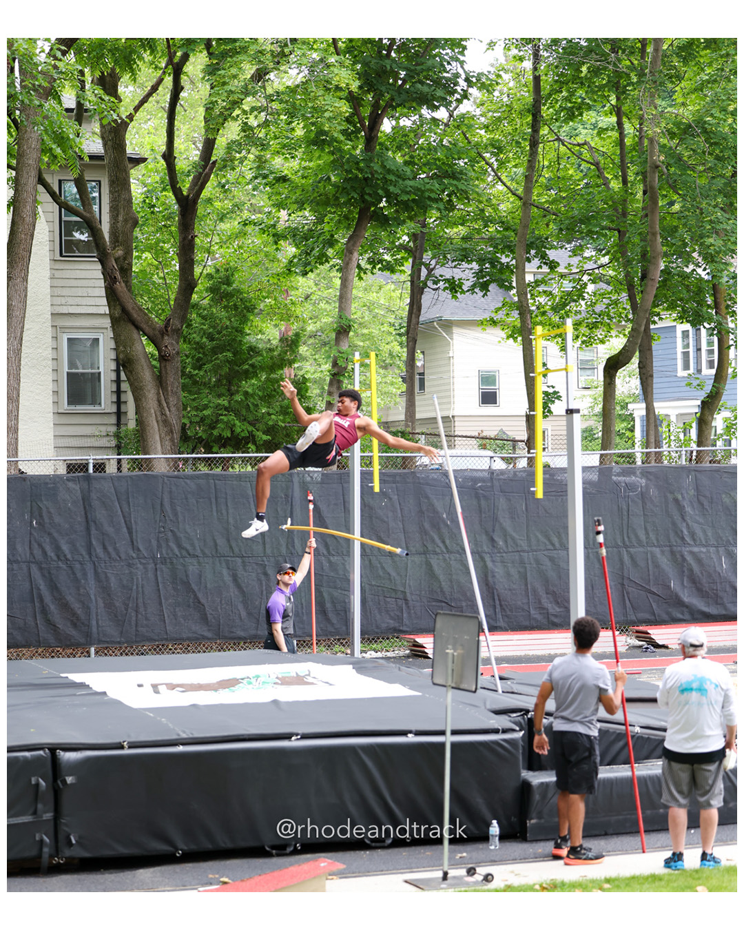 RI 2025 Outdoor Track and Field State Championship - Brown University Stadium - June 8 2025 File: ./250608-2025-rhode-island-outdoor-track-state-championships-225-062A8357.jpg RI 2025 Outdoor Track and Field State Championship - Brown University Stadium - June 8 2025 – 2025 RI High School Outdoor Track and Field S…