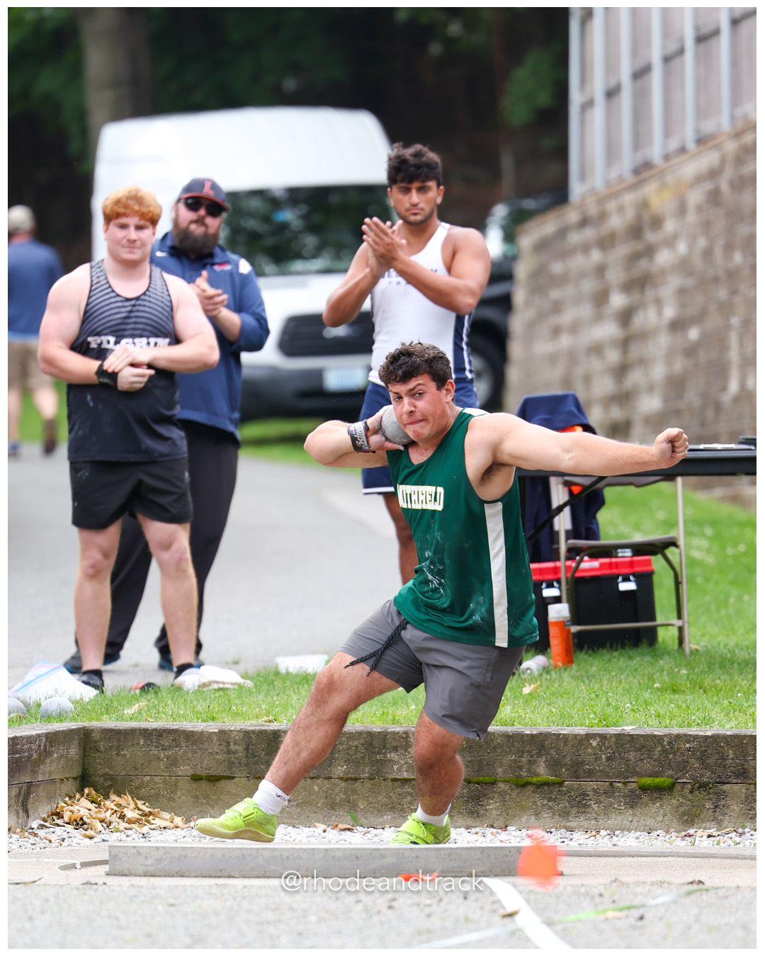 RI 2025 Outdoor Track and Field State Championship - Brown University Stadium - June 8 2025 File: ./250608-2025-rhode-island-outdoor-track-state-championships-226-062A8369.jpg RI 2025 Outdoor Track and Field State Championship - Brown University Stadium - June 8 2025 – 2025 RI High School Outdoor Track and Field S…