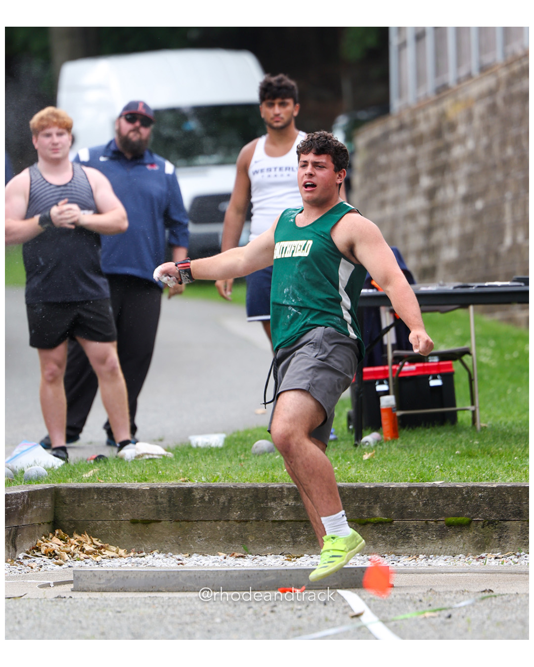 RI 2025 Outdoor Track and Field State Championship - Brown University Stadium - June 8 2025 File: ./250608-2025-rhode-island-outdoor-track-state-championships-228-062A8412.jpg RI 2025 Outdoor Track and Field State Championship - Brown University Stadium - June 8 2025 – 2025 RI High School Outdoor Track and Field S…