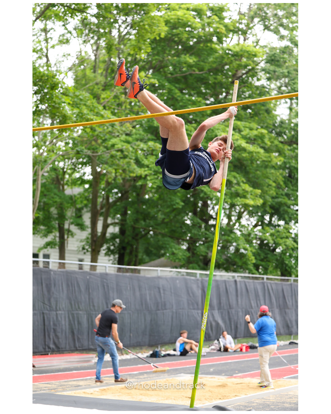 RI 2025 Outdoor Track and Field State Championship - Brown University Stadium - June 8 2025 File: ./250608-2025-rhode-island-outdoor-track-state-championships-229-062A8449.jpg RI 2025 Outdoor Track and Field State Championship - Brown University Stadium - June 8 2025 – 2025 RI High School Outdoor Track and Field S…