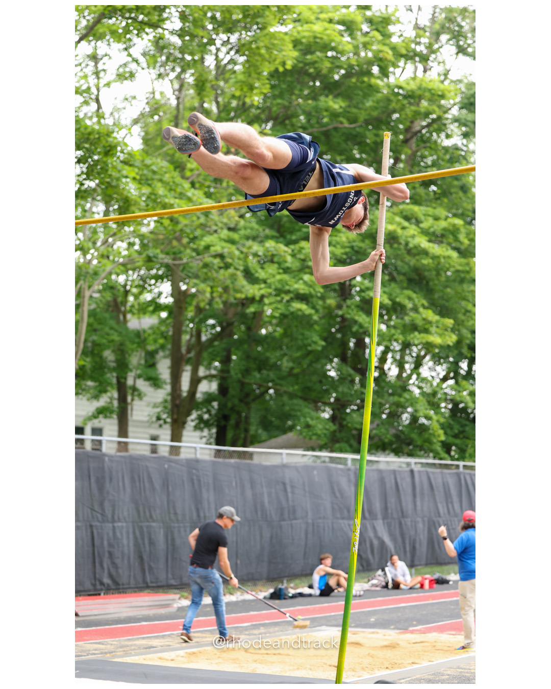 RI 2025 Outdoor Track and Field State Championship - Brown University Stadium - June 8 2025 File: ./250608-2025-rhode-island-outdoor-track-state-championships-230-062A8455.jpg RI 2025 Outdoor Track and Field State Championship - Brown University Stadium - June 8 2025 – 2025 RI High School Outdoor Track and Field S…