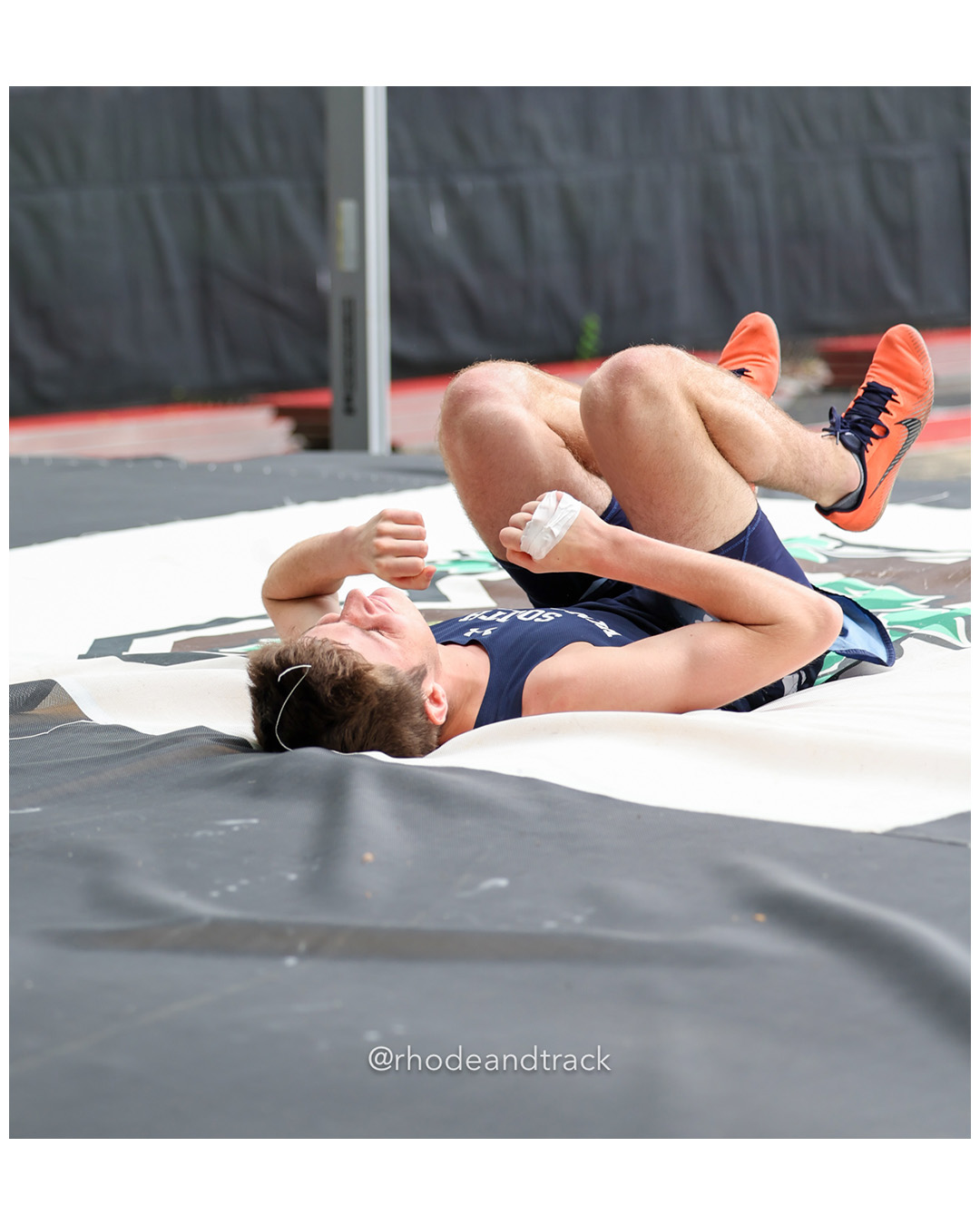 RI 2025 Outdoor Track and Field State Championship - Brown University Stadium - June 8 2025 File: ./250608-2025-rhode-island-outdoor-track-state-championships-231-062A8475.jpg RI 2025 Outdoor Track and Field State Championship - Brown University Stadium - June 8 2025 – 2025 RI High School Outdoor Track and Field S…