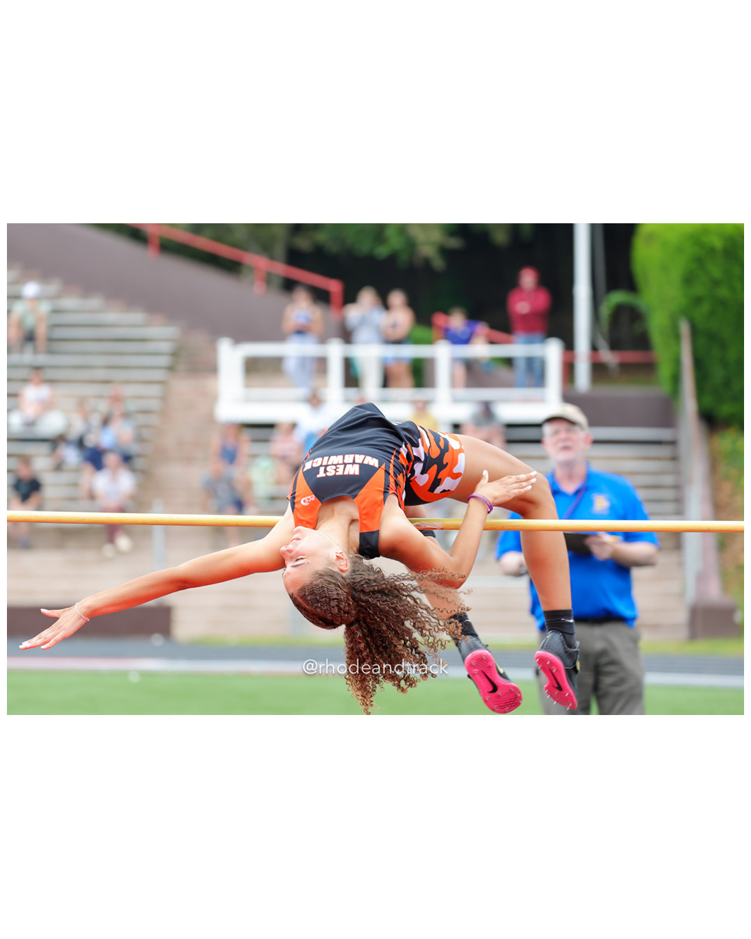 RI 2025 Outdoor Track and Field State Championship - Brown University Stadium - June 8 2025 File: ./250608-2025-rhode-island-outdoor-track-state-championships-233-296A8236.jpg RI 2025 Outdoor Track and Field State Championship - Brown University Stadium - June 8 2025 – 2025 RI High School Outdoor Track and Field S…